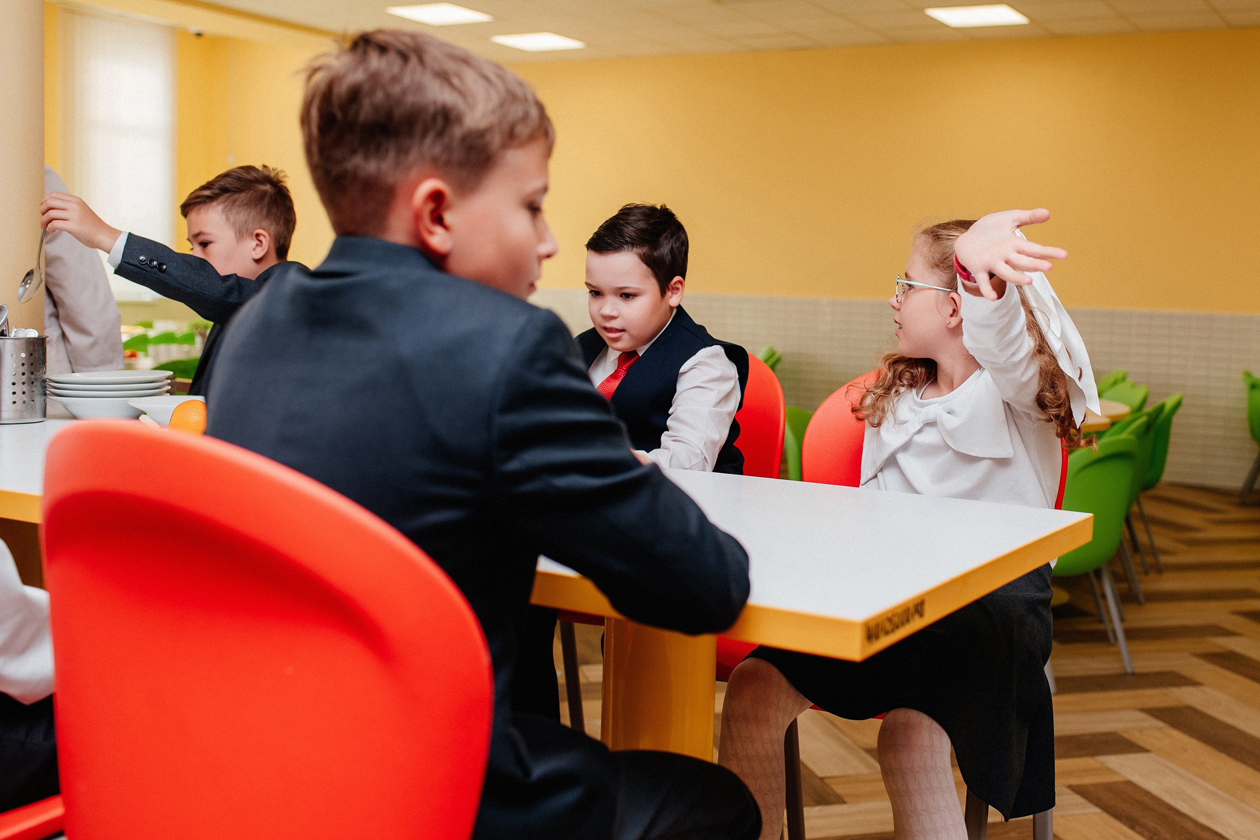 2-е сентября 4я. Семейный и Свадебный фотограф. Санкт-Петербург. Пушкин