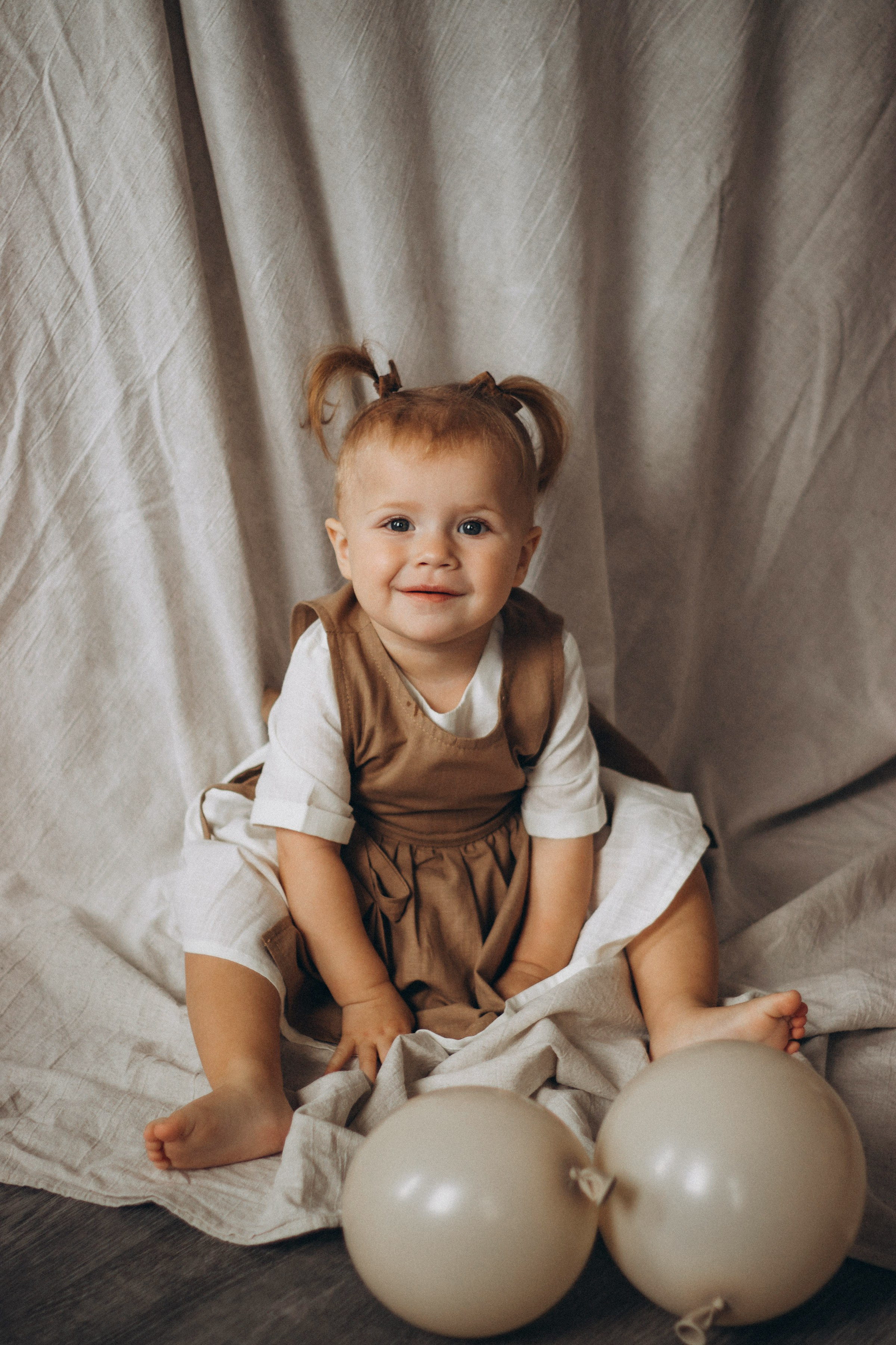 Полезное. Фотограф в Зато Озёрном и Тверской области