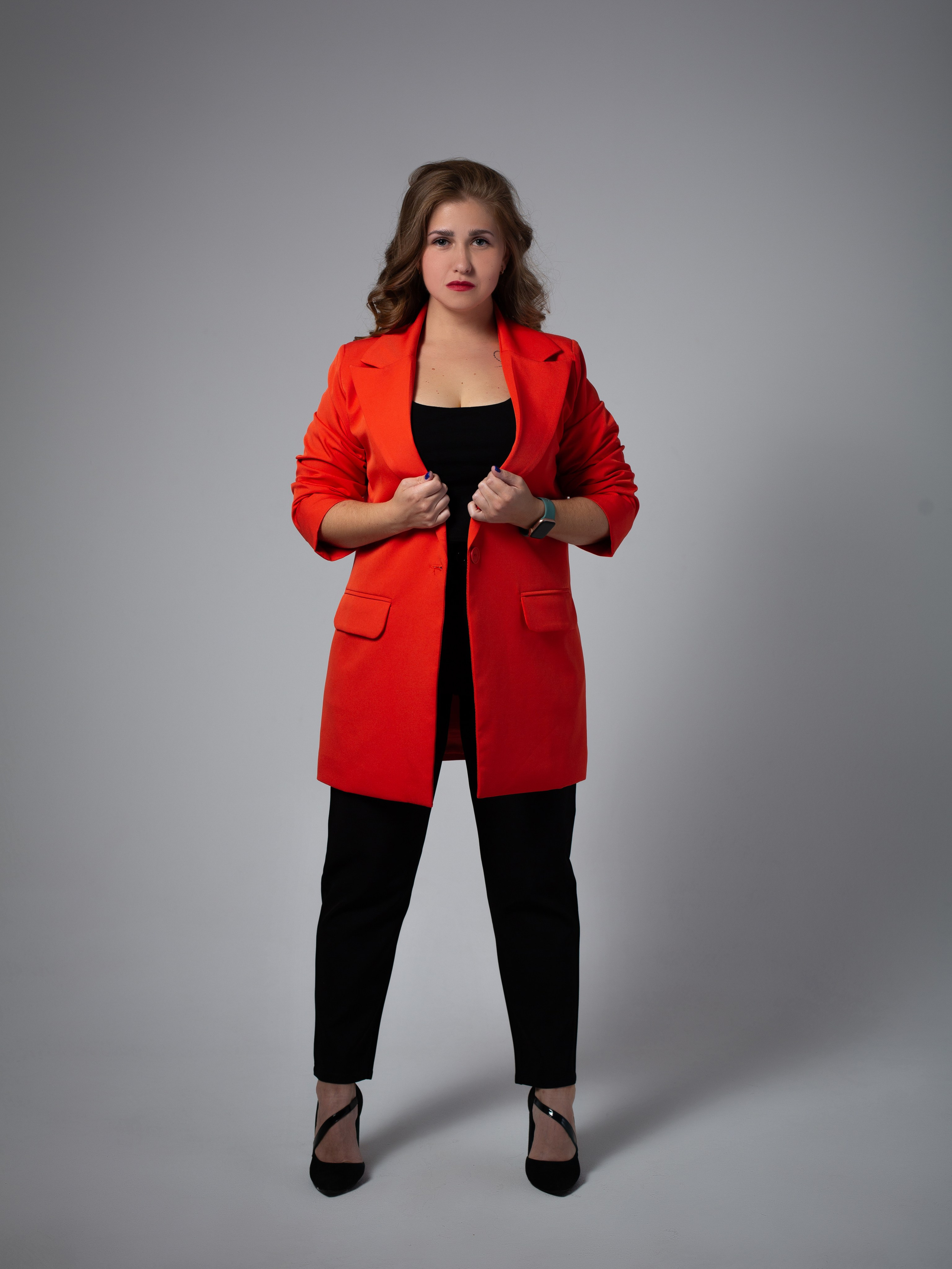 Полина. Фотограф Julia Milton | Портреты, съемки для маркетплейсов, лавстори, съёмка беременности в Санкт-Петербурге. Обучение фотографии в Спб очно