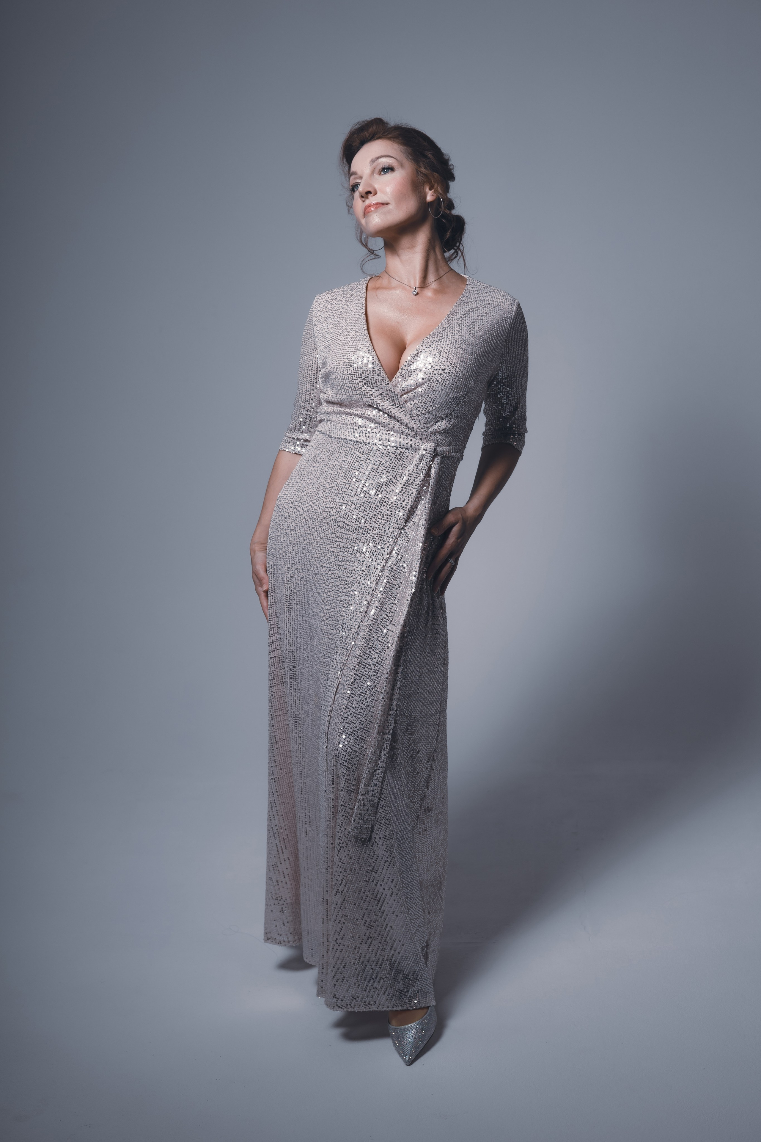 Николай и Евгения. Фотограф Julia Milton | Портреты, съемки для маркетплейсов, лавстори, съёмка беременности в Санкт-Петербурге. Обучение фотографии в Спб очно