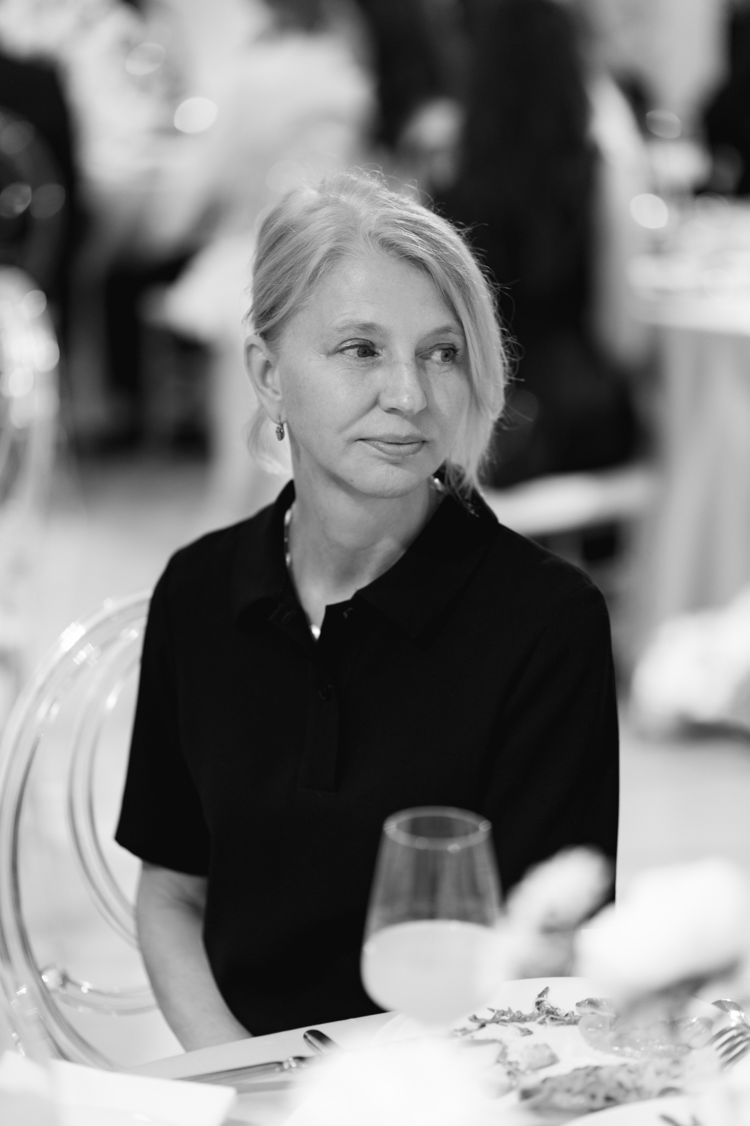 Лев&Кристина. Свадебный фотограф Владислав Адышкин