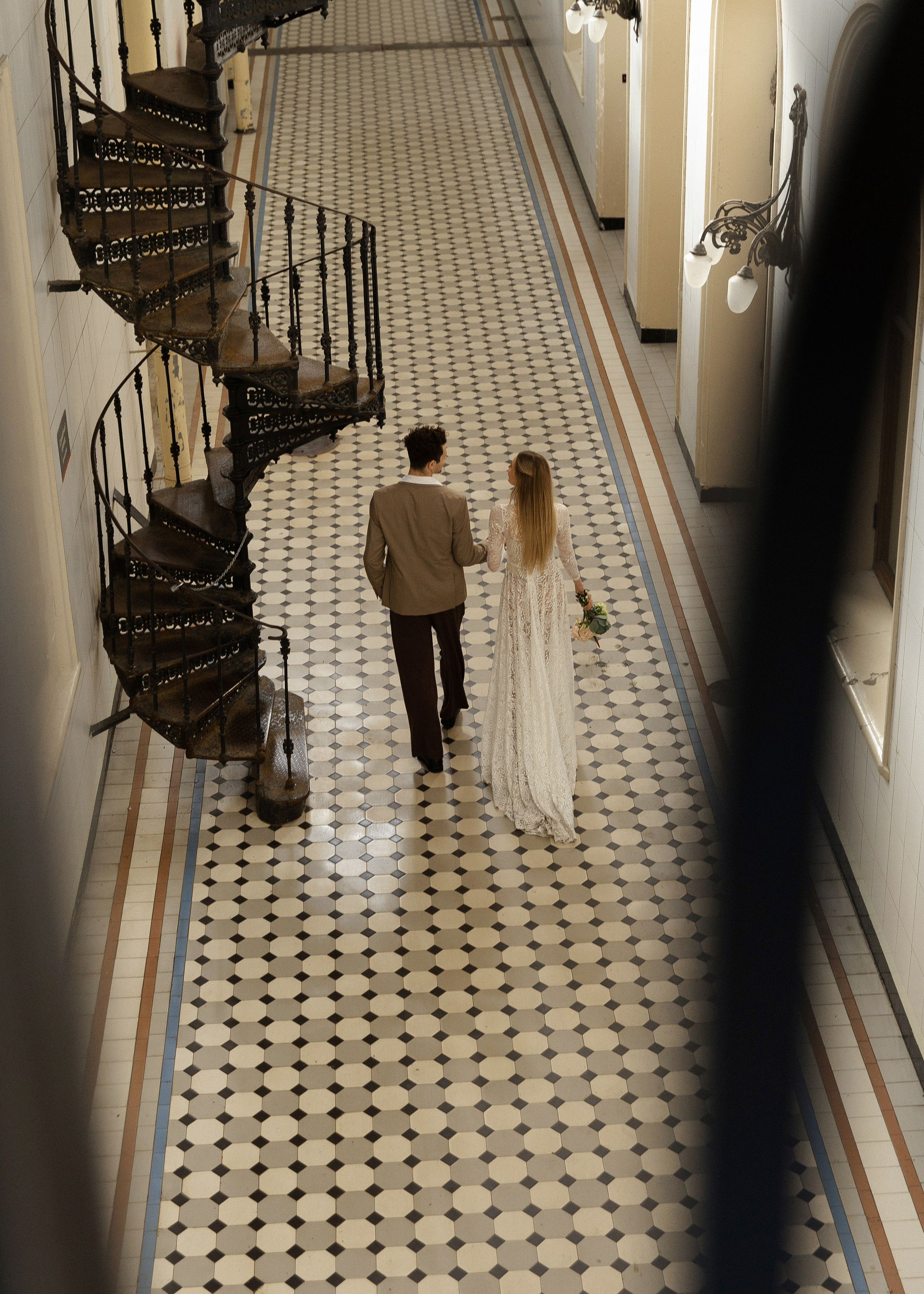 Сентябрь. Санкт-Петербург. Фотограф Вышний Волочек/Тверь/Москва/Санкт-Петербург