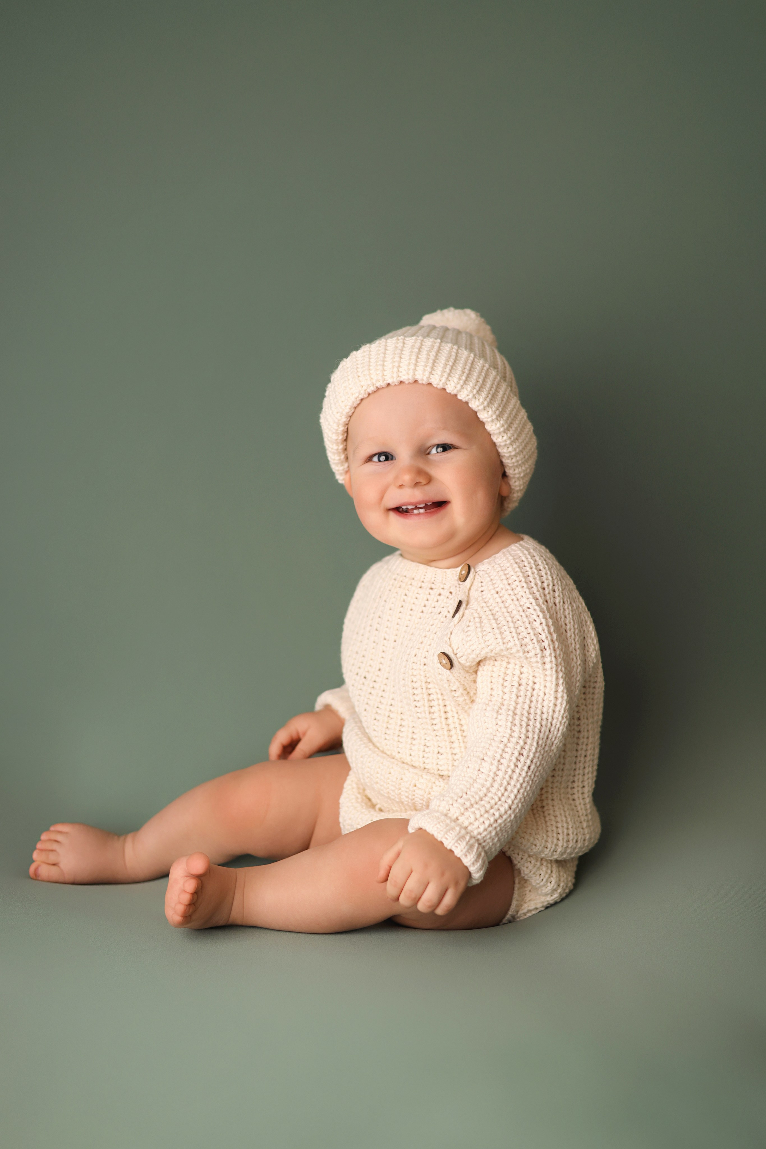 Фотосессия Кирилла в 1 годик. Фотограф в Бутово Светлана Столярова. Фотограф новорожденных Москва. Ньюборн фотограф Москва