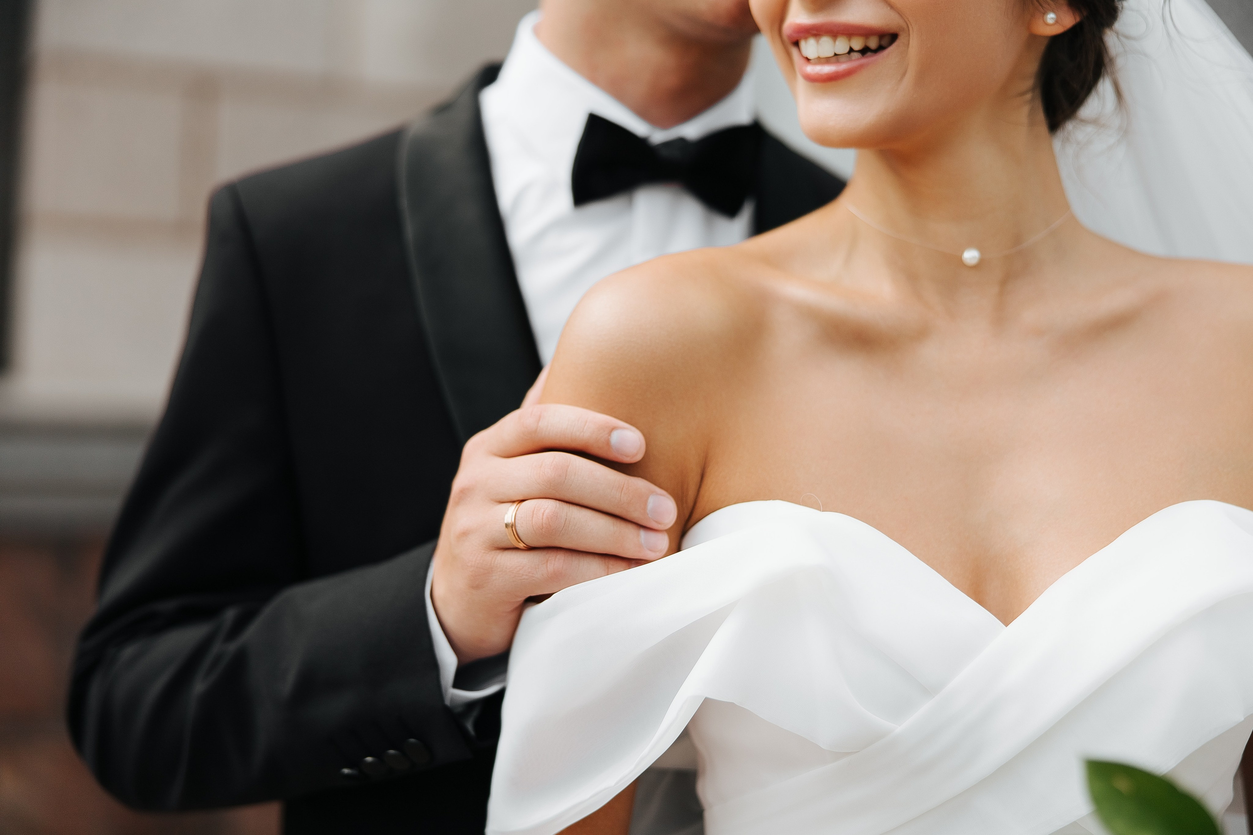 Иван Юлия. Фотограф в Красноярске Надежда Воскресенская