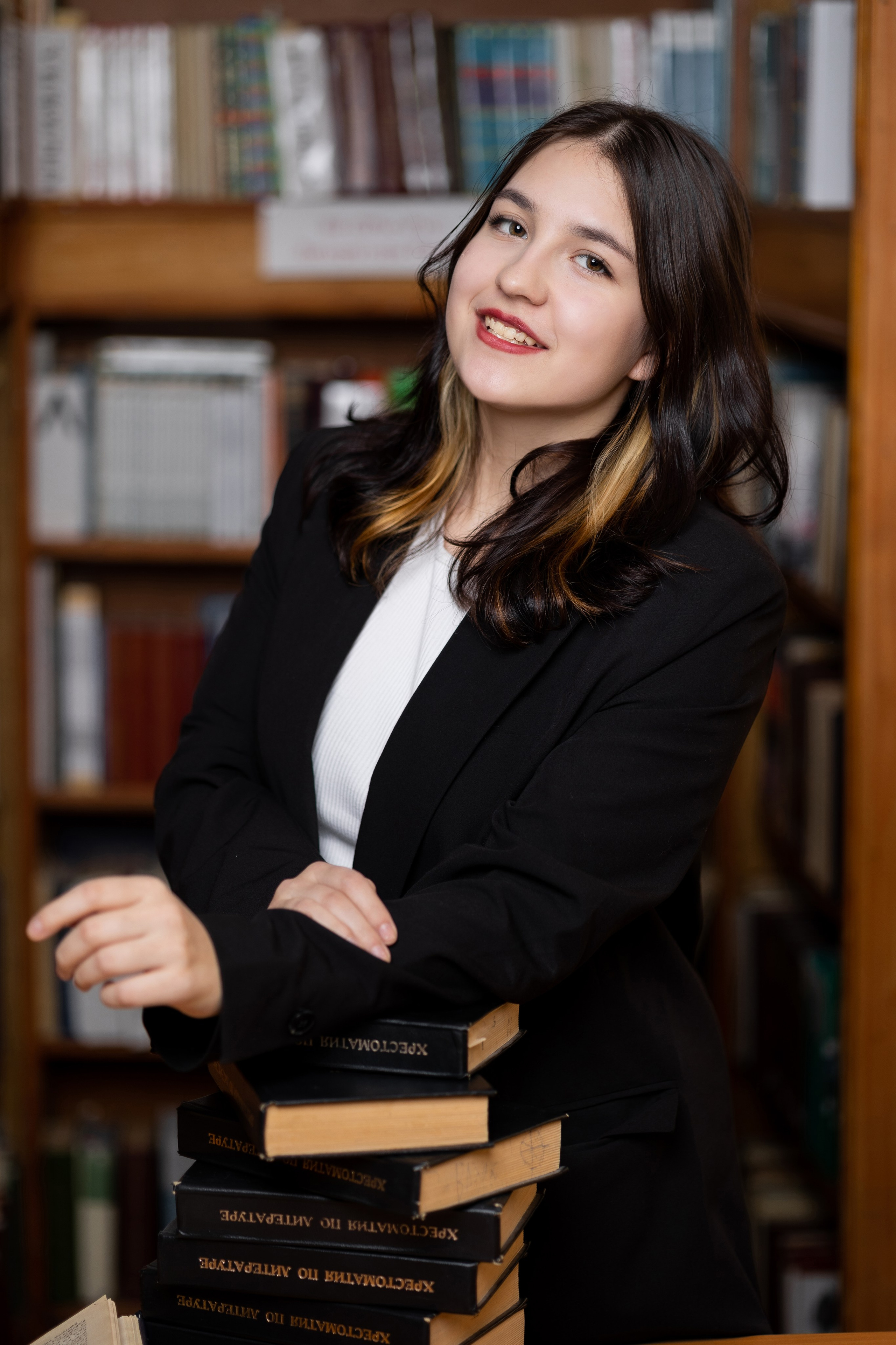 Школа 383. Выпускные альбомы. Школьный и семейный фотограф Виктория Игнатьева