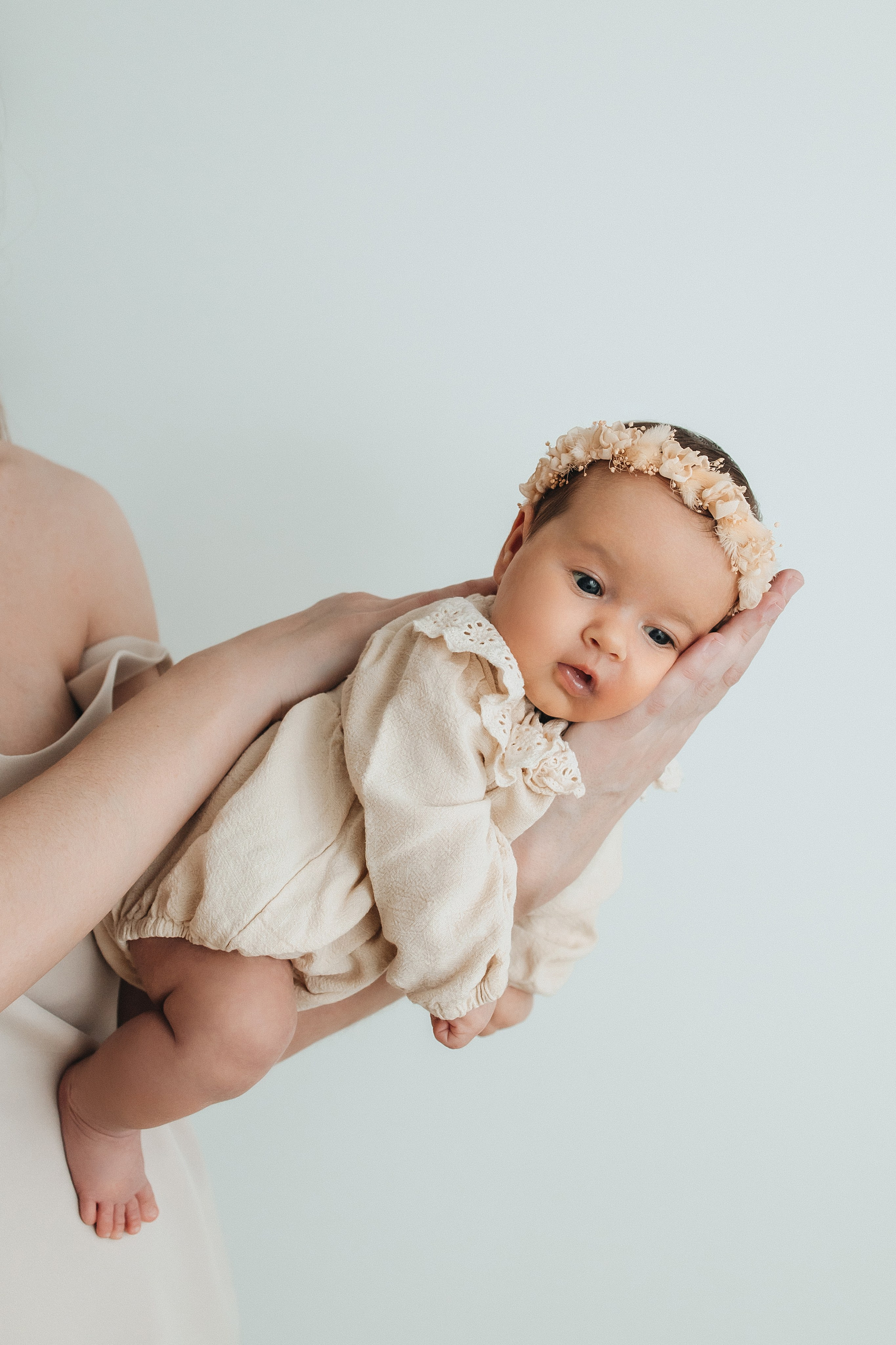 ПАКЕТ «Simple». Главная