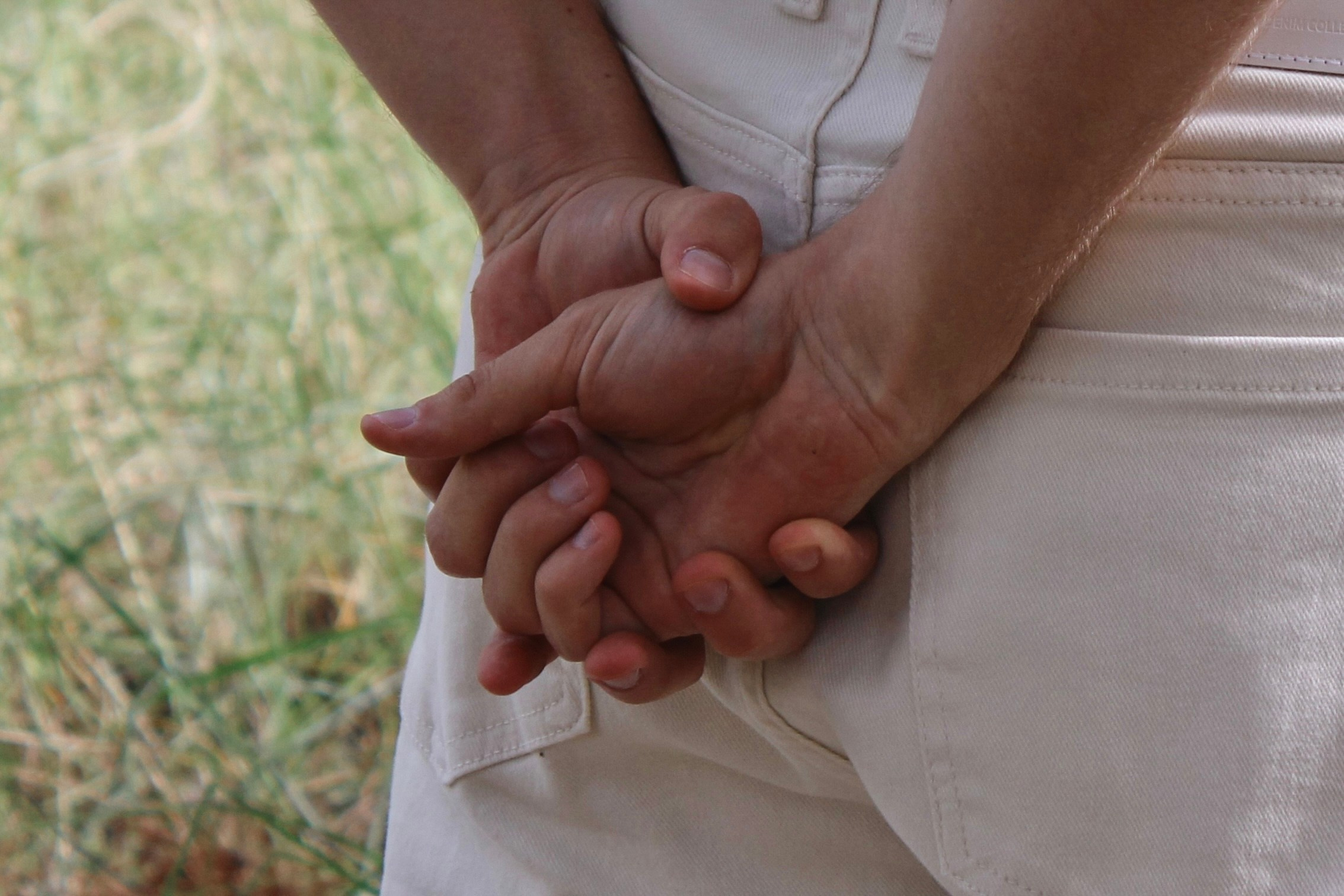 VOVA. Портретный фотограф Тольятти