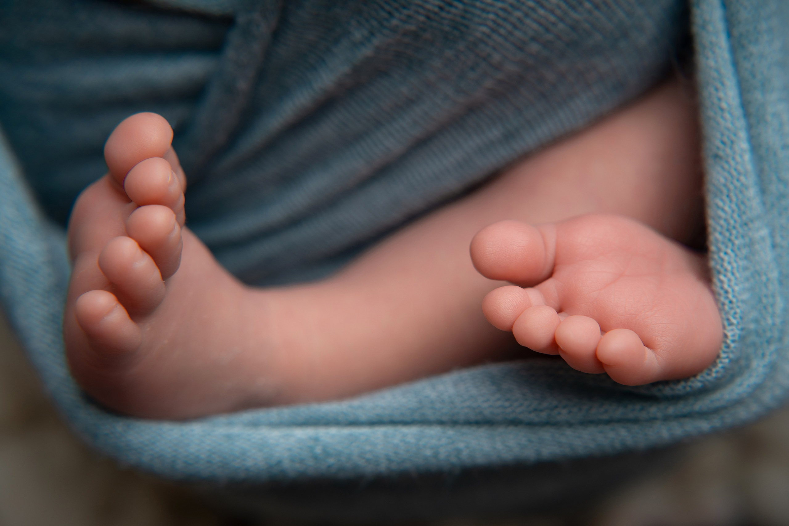 Фото с родителями/Макроснимки. Фотограф новорожденных Оренбург и свадебный фотограф Оренбург