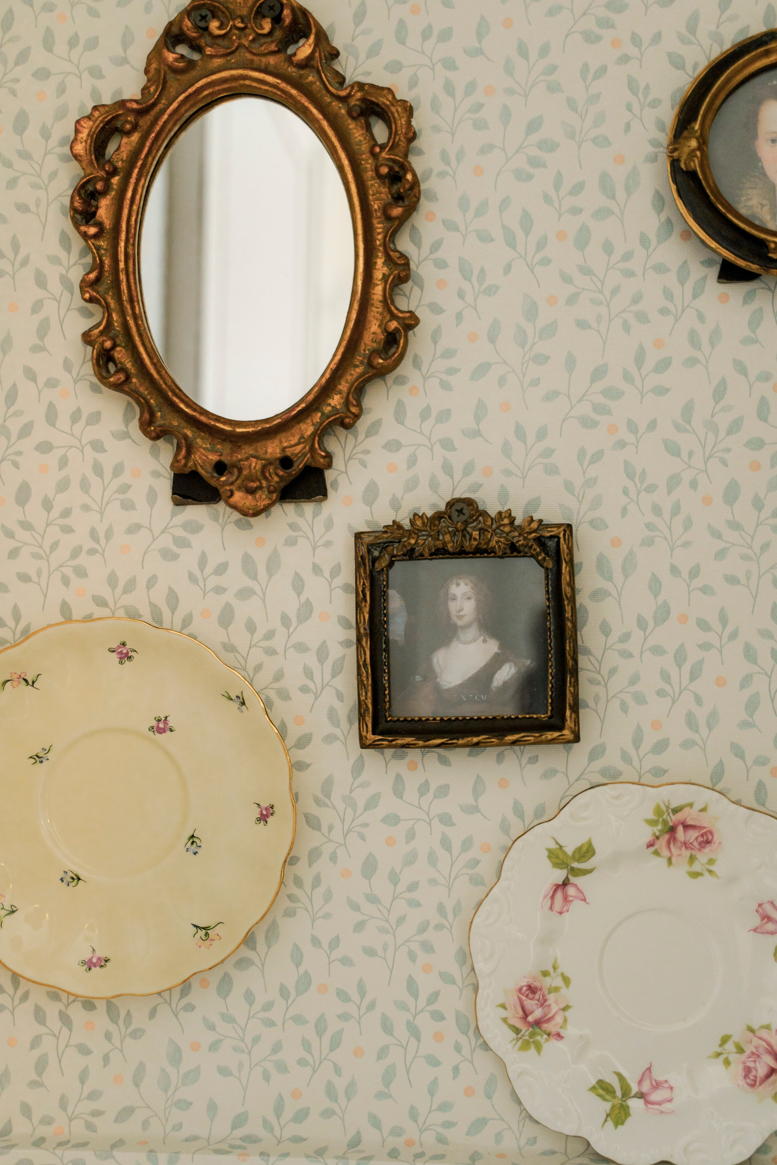 GREEN HALL. Детский семейный фотограф Краснодар