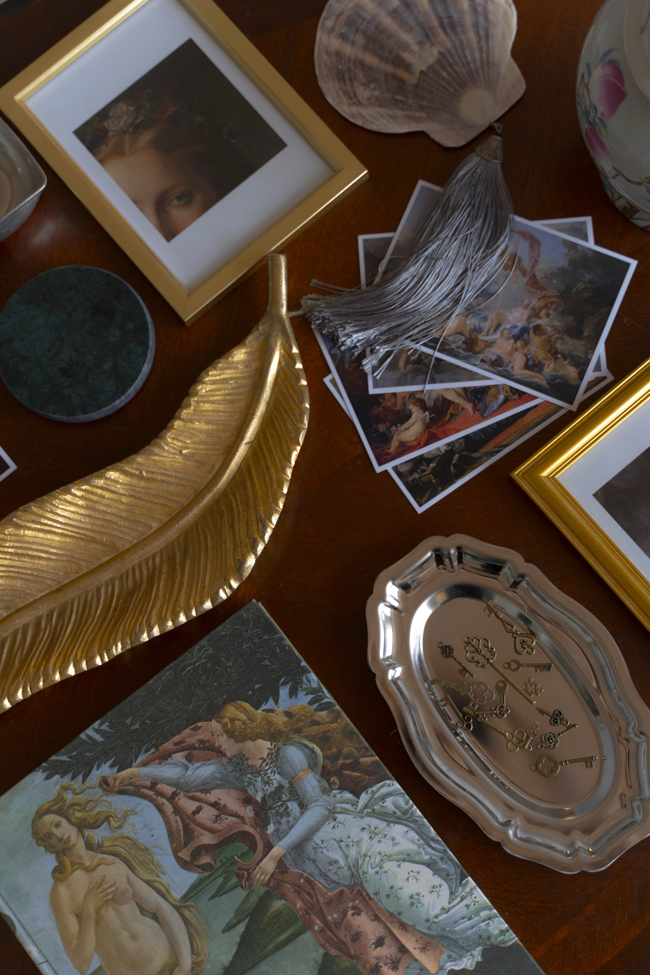 BOHEMIA. Детский семейный фотограф Краснодар