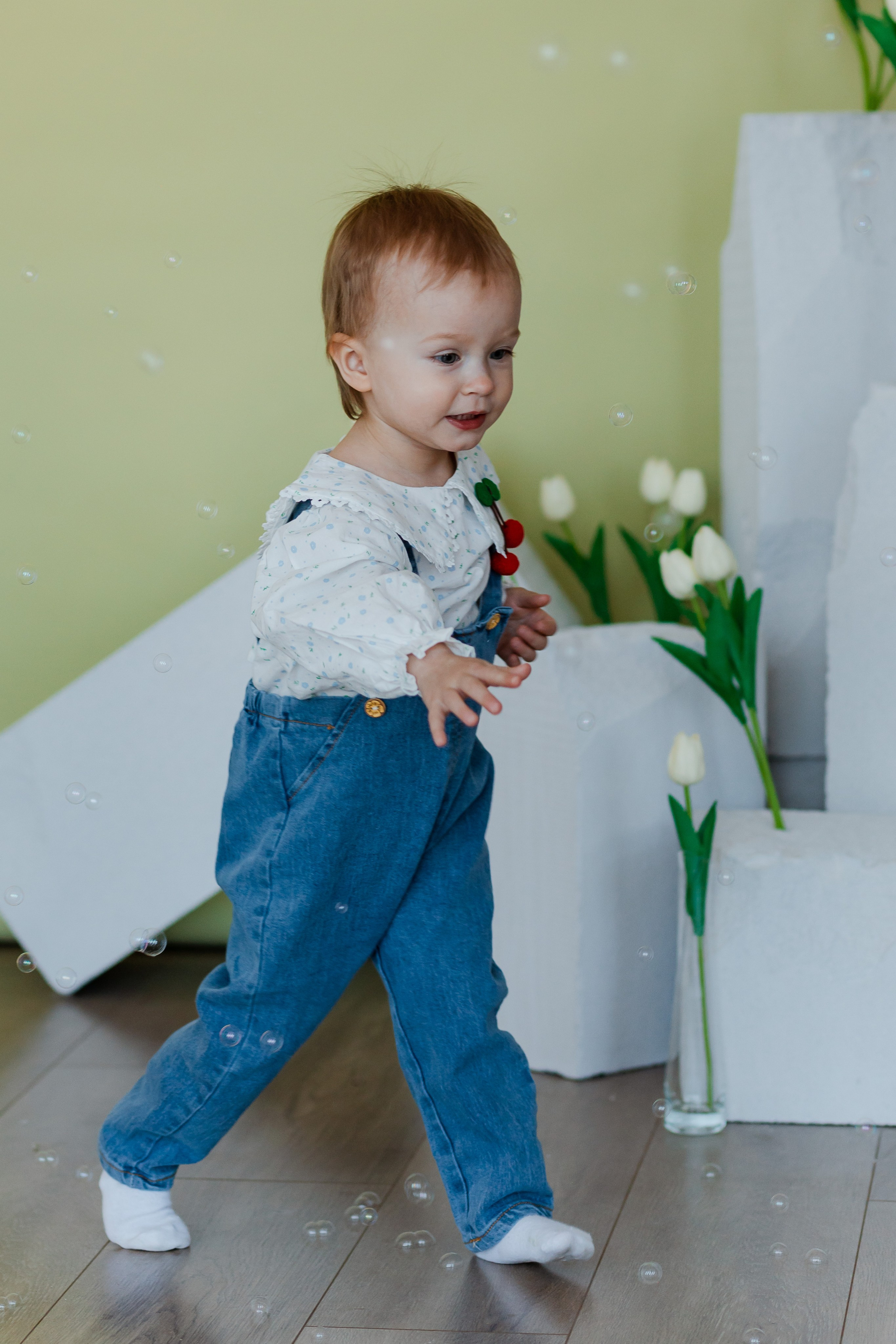 Весенняя фотосессия. Свадебный фотограф в городе Подольск МО и Москва Крылова Ирина