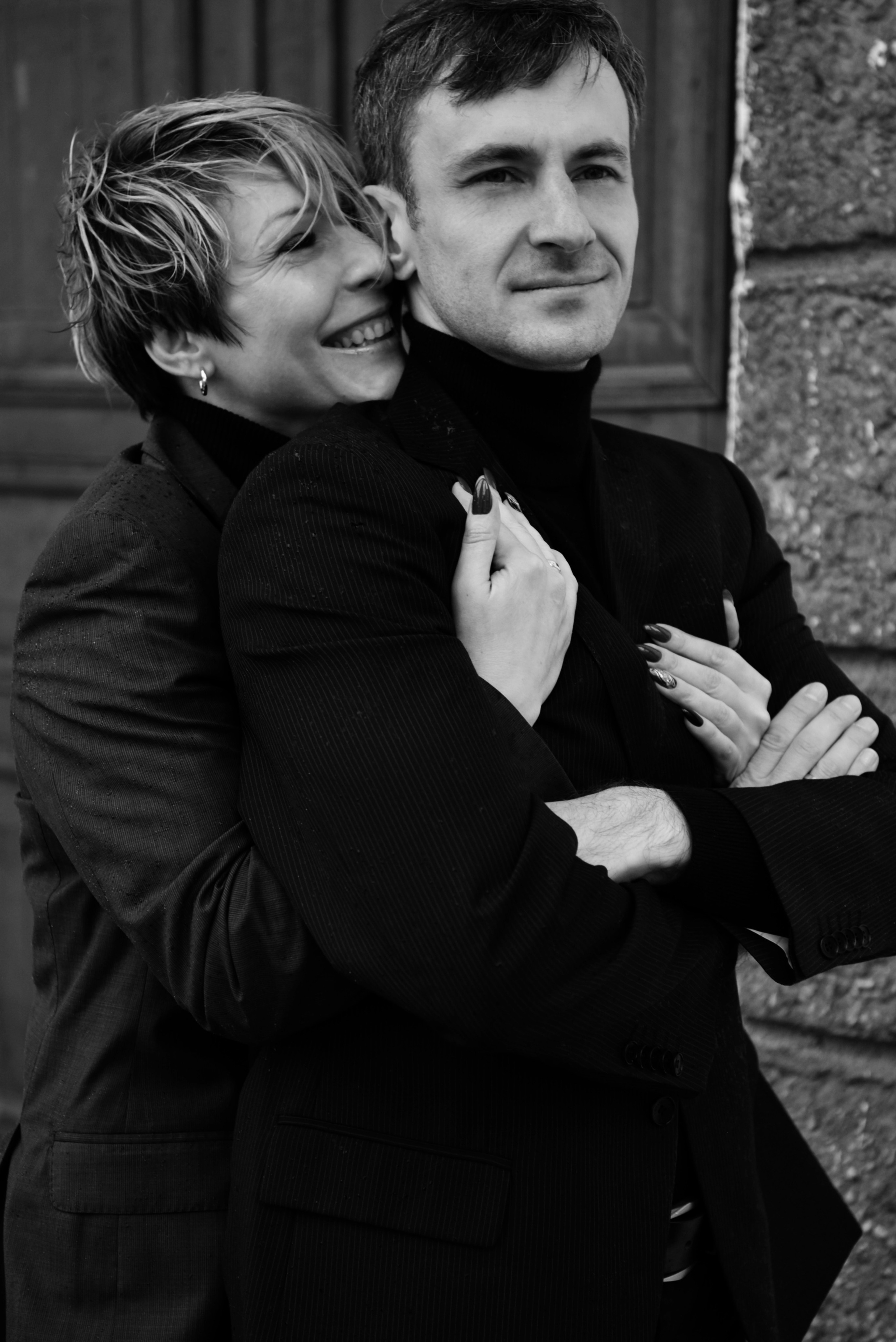 ЛАВСТОРИ. Свадебный и семейный фотограф Дарья Маршева, г. Уфа г. Белебей