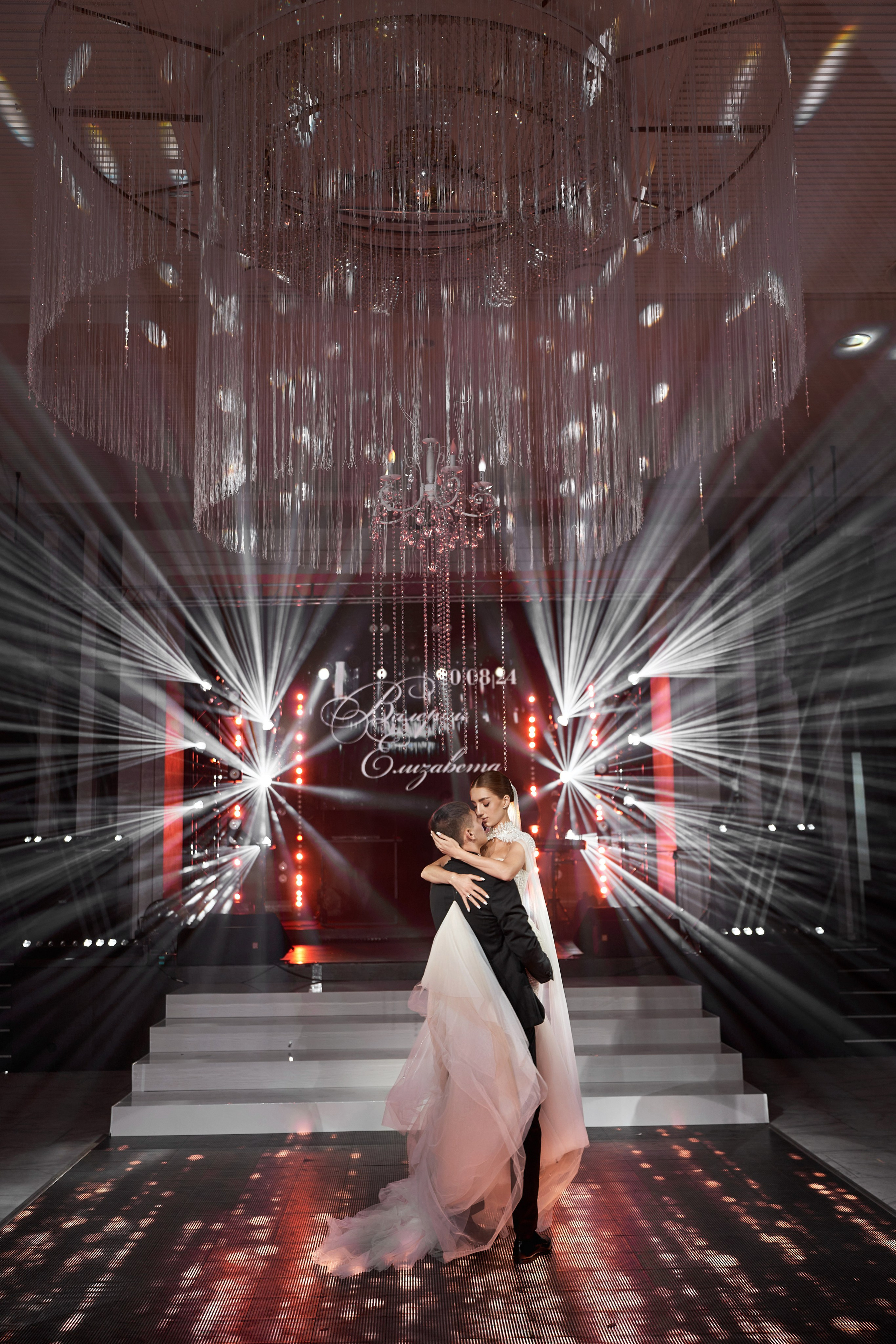 ПОРТФОЛИО TWINS STUDIO. ТВИНС СТУДИО — лучшие свадебные фотографы и видеографы в Краснодаре