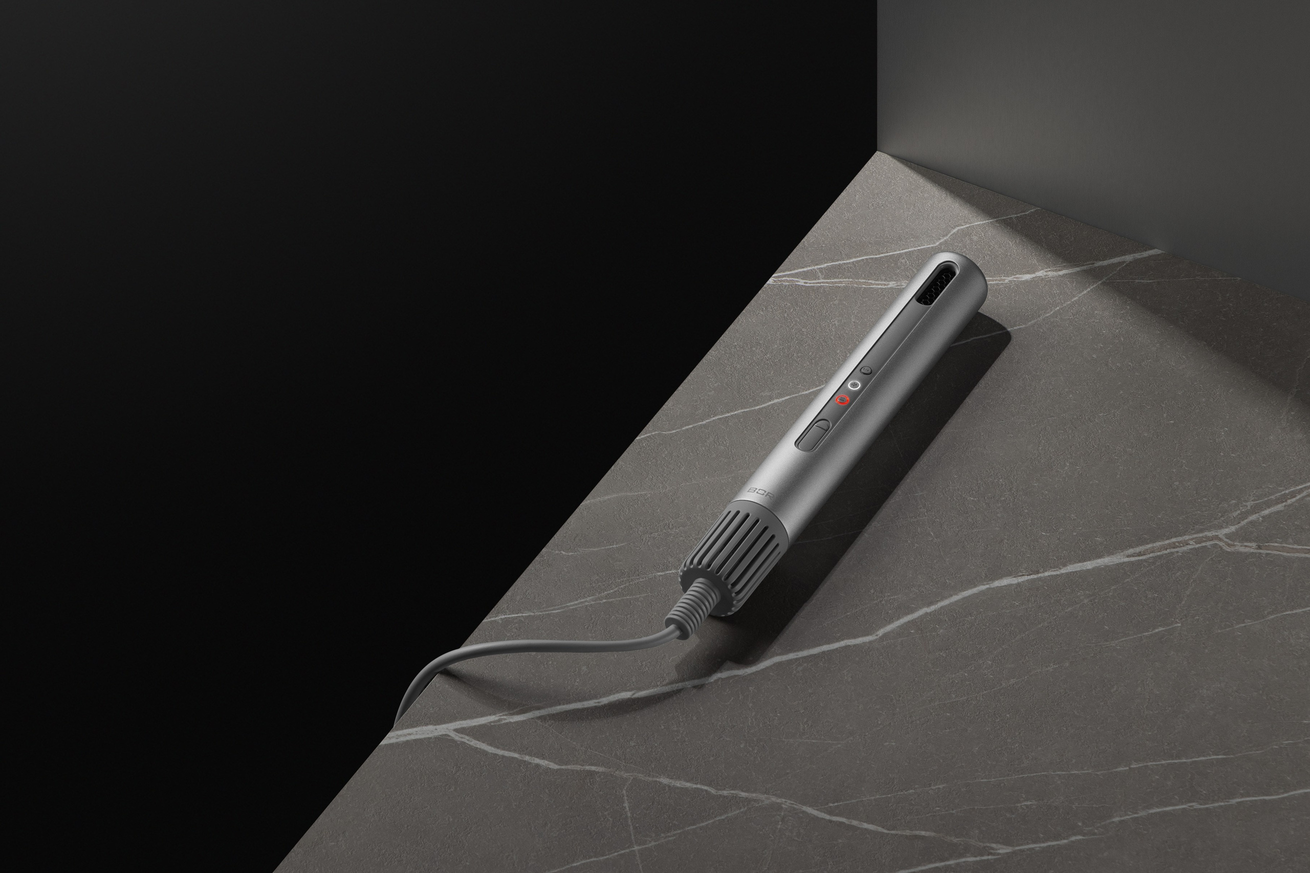 PRODUCT. PHOTOGRAPHER ШМАКОВ ВЛАДИМИР