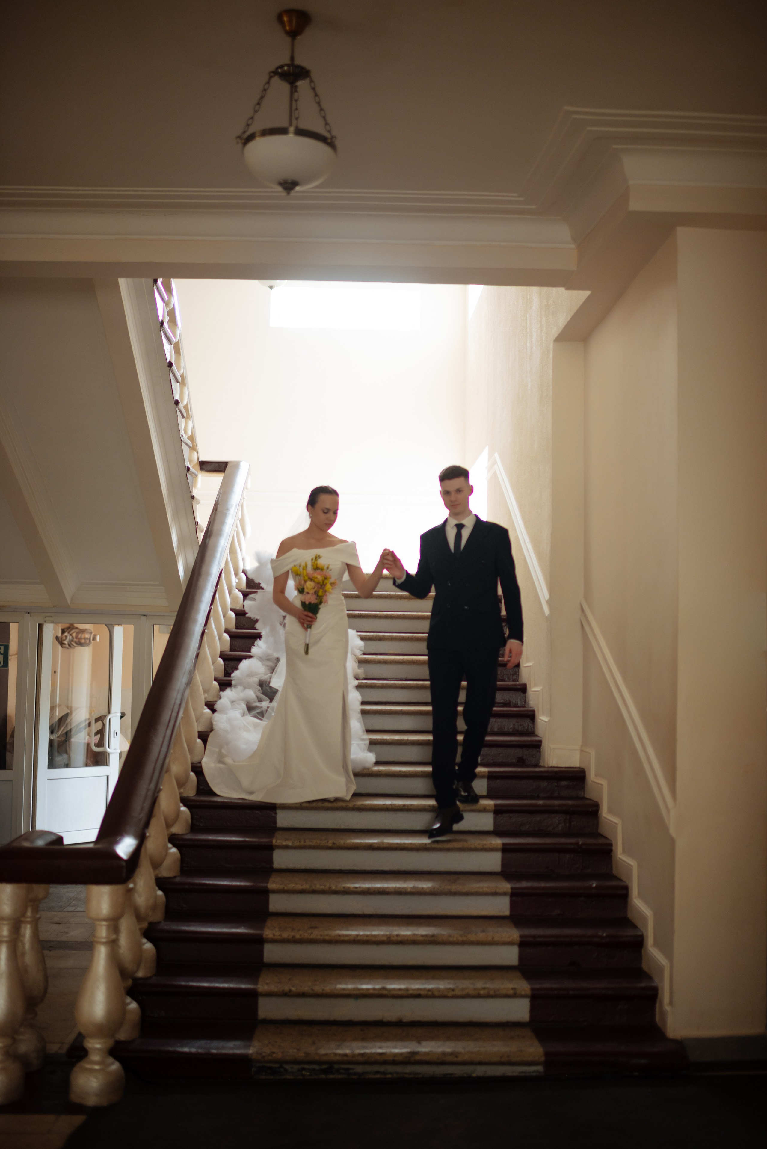 Два города. Ева Русина — свадебный/love story фотограф | Санкт-Петербург, Москва