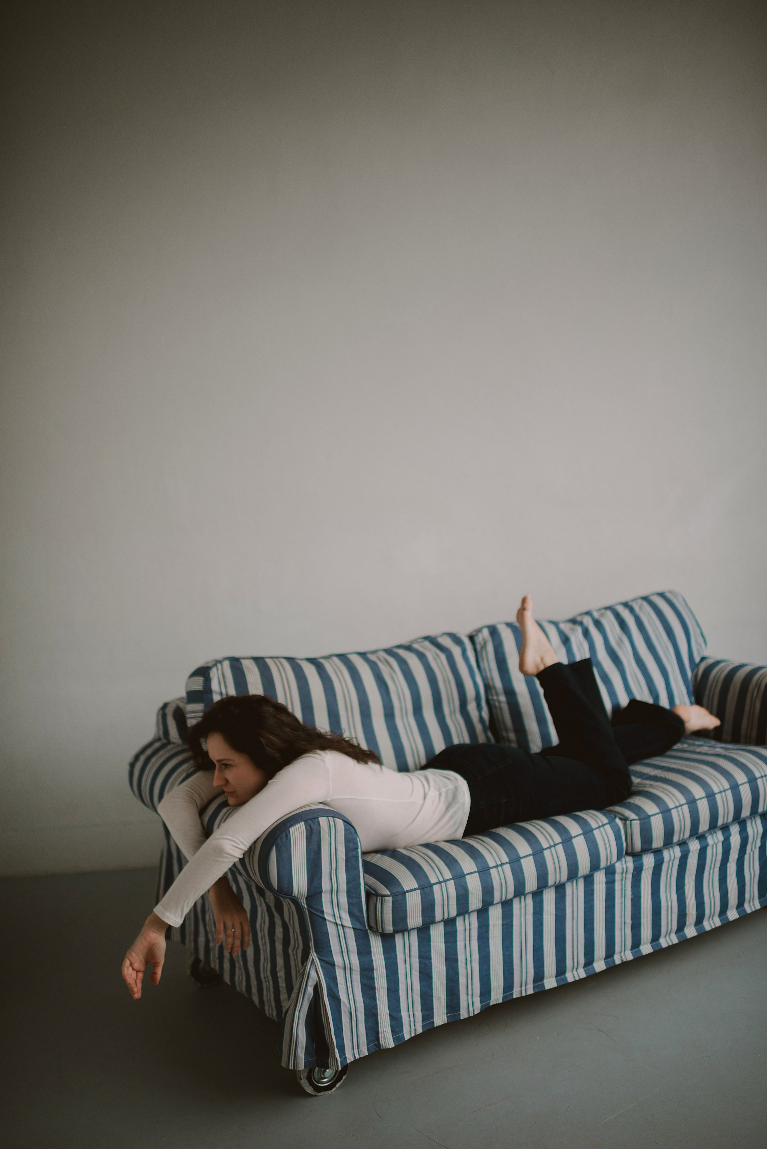 Александра. Ева Русина — свадебный/love story фотограф | Санкт-Петербург, Москва