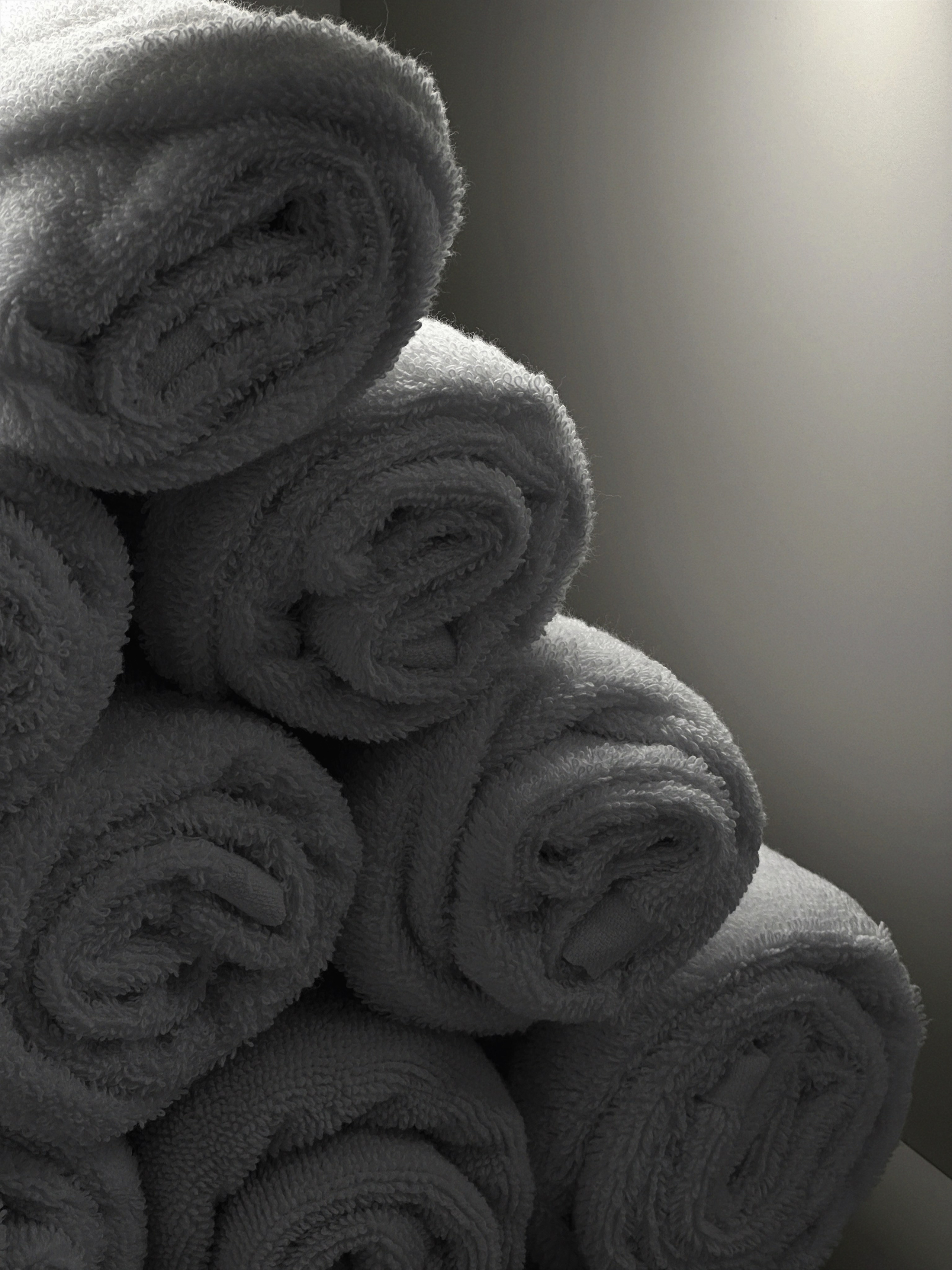 Бизнес съемки. Стильный фотограф и видеограф в Москве и Троицке