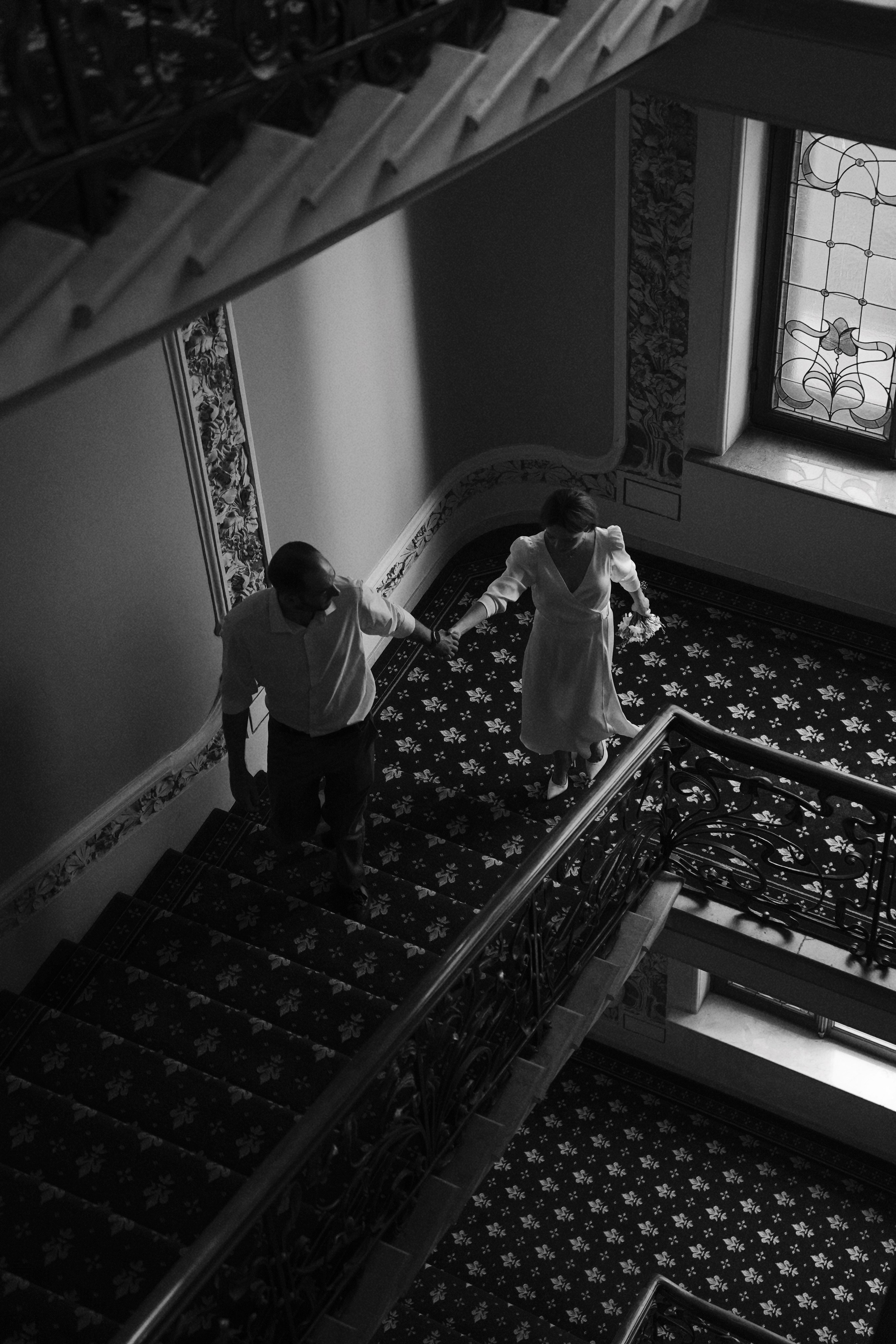 Свадебные съемки. Стильный фотограф и видеограф в Москве и Троицке