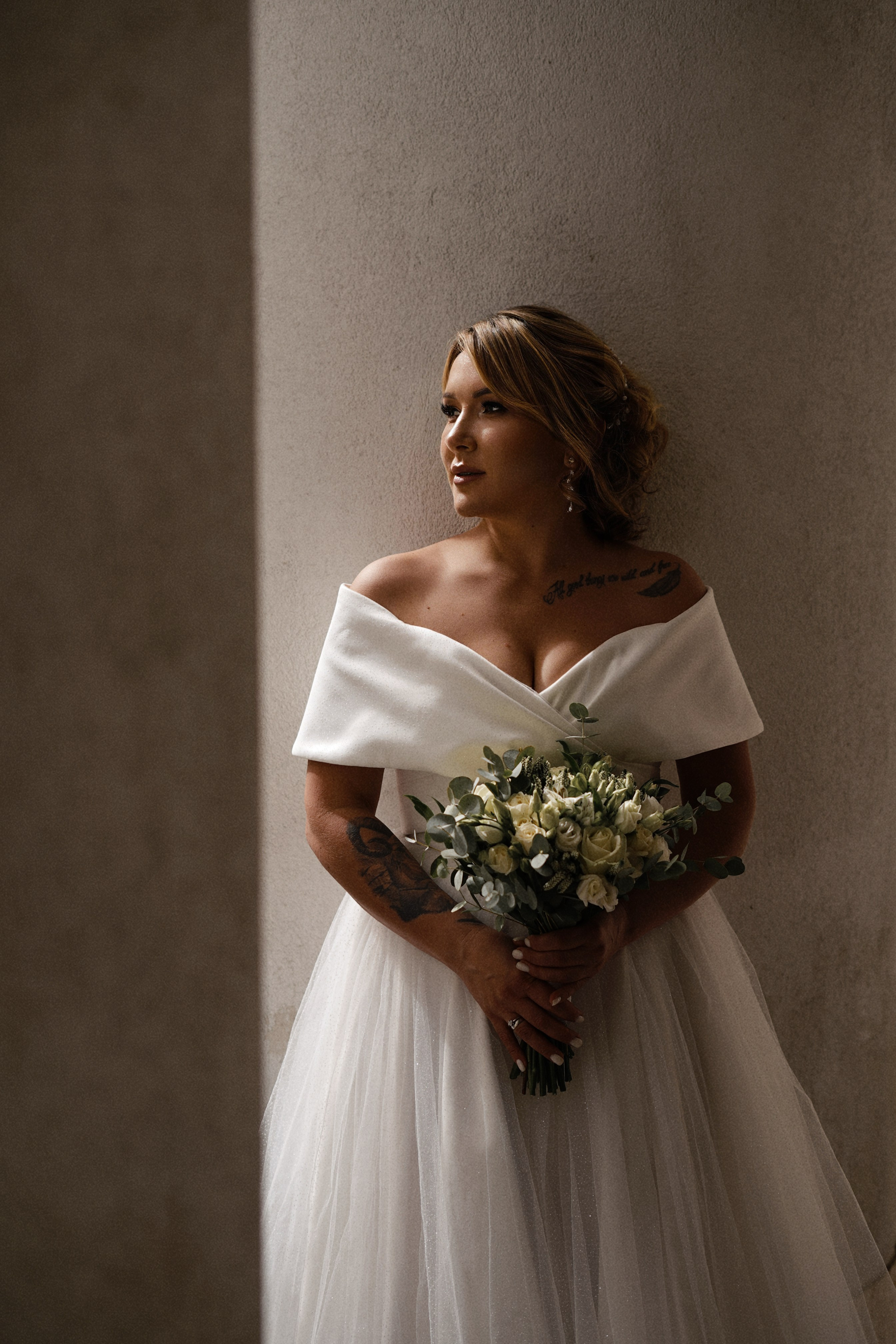 Свадебные съемки. Стильный фотограф и видеограф в Москве и Троицке