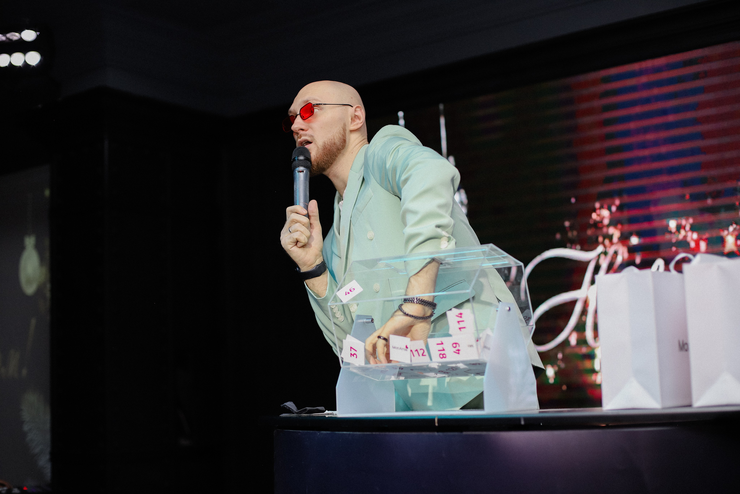 MonAmie 2024. Фотограф в Алматы и Москве Даша Пушкина