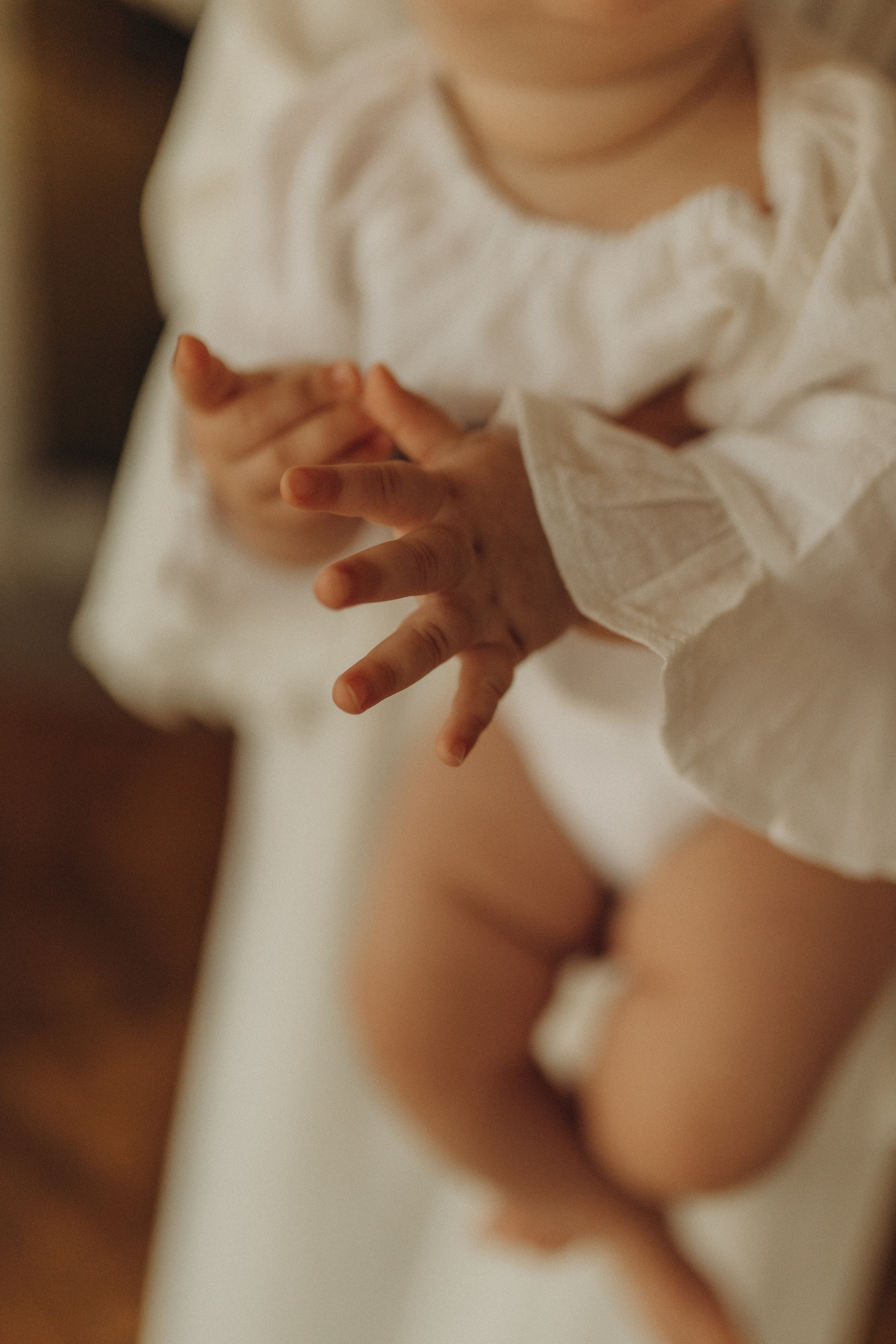 Mom&baby. Ekaterina Chebotkova семейный фотограф