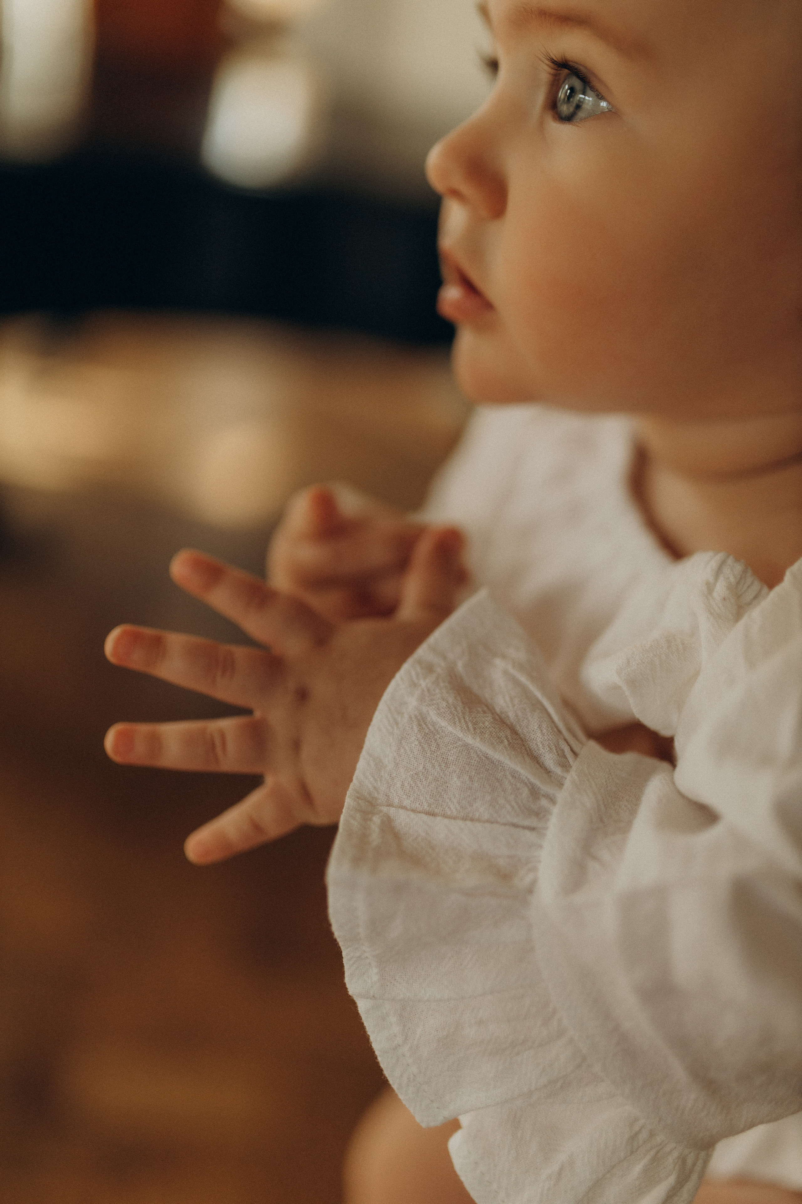 Mom&baby. Ekaterina Chebotkova семейный фотограф
