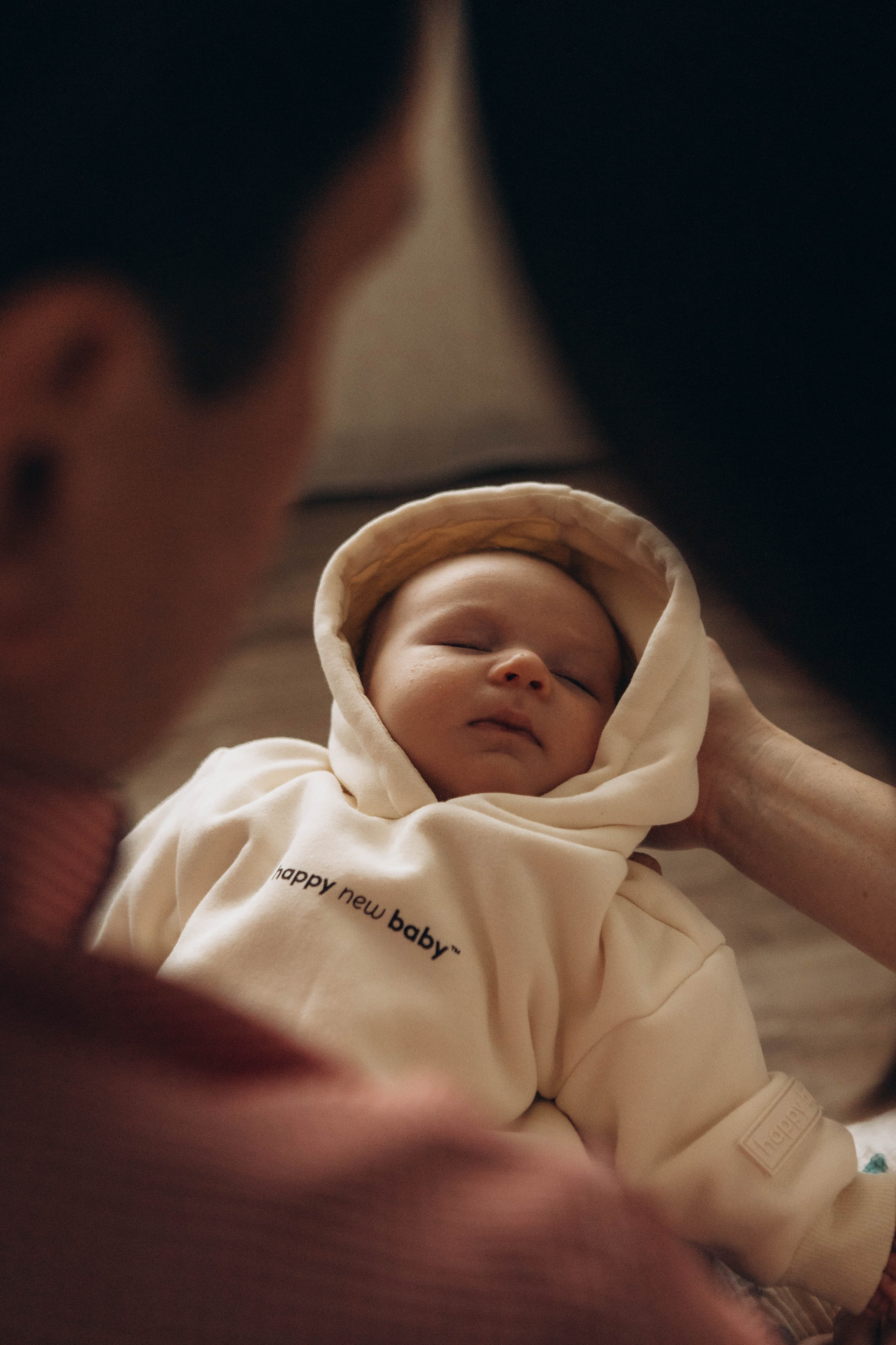 Максим. Наталья Косьянова. Ваш фотограф. Москва