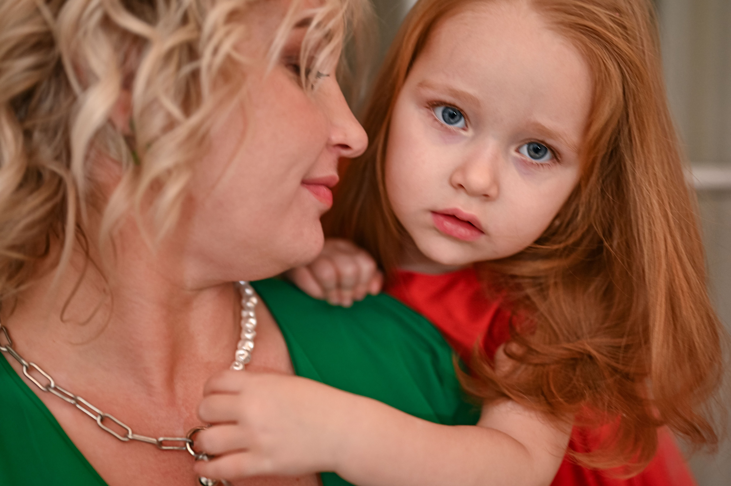 ФОТОДЕНЬ. ZDARONOKIA Репортажный фотограф