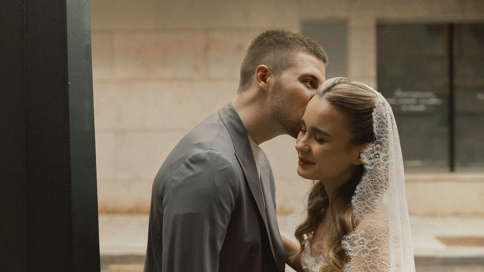 Даниил/Арина. VOLOSHINA_DA