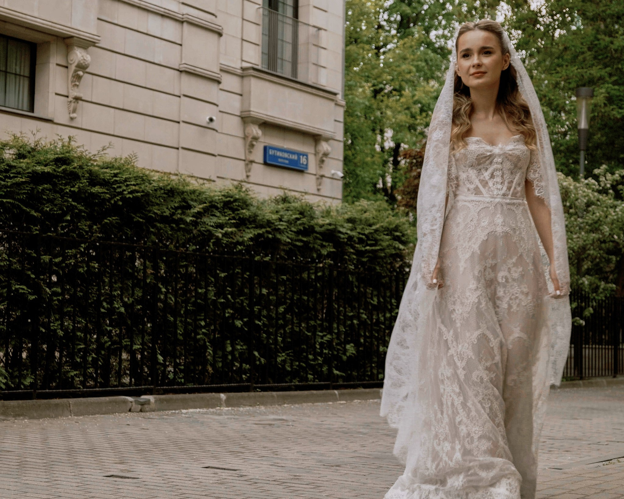 Даниил/Арина. VOLOSHINA_DA