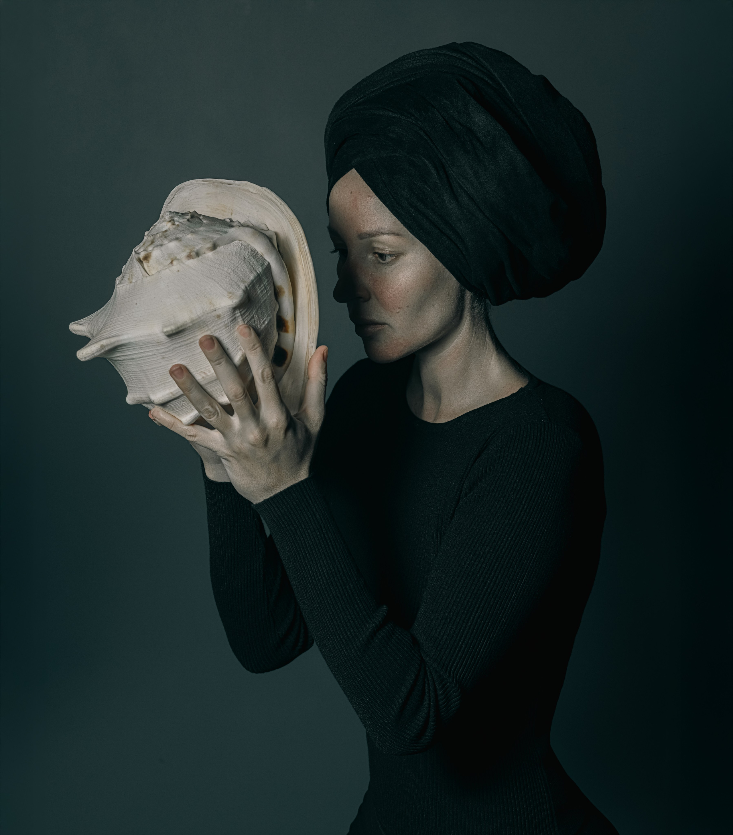 FINE ART. Art Рhotographer