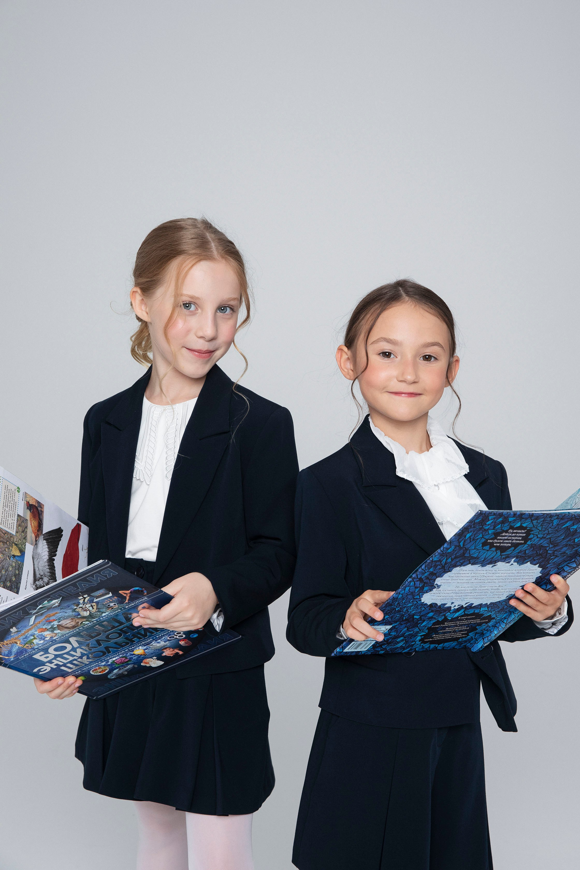 Ева для Франтик и Фифочка. Фотограф в Москве Шаганова Нина