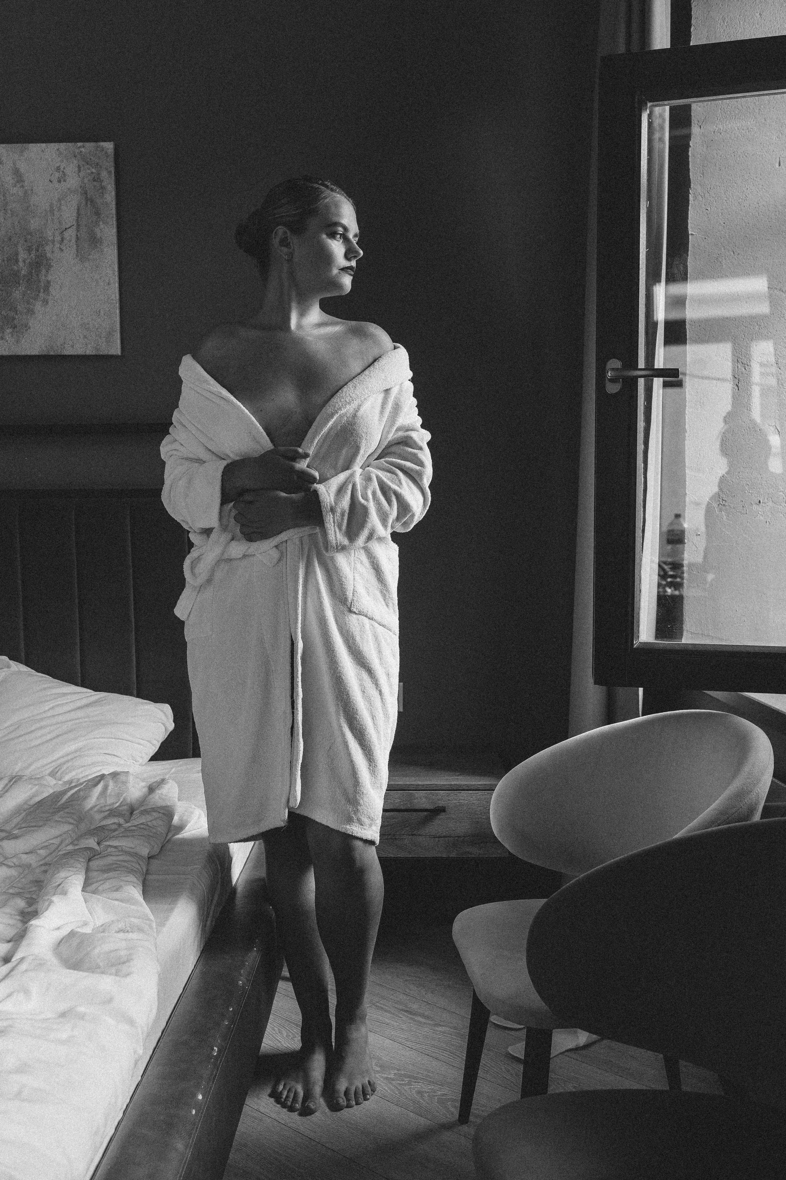 Навстречу счастью. Семейный и свадебный фотограф