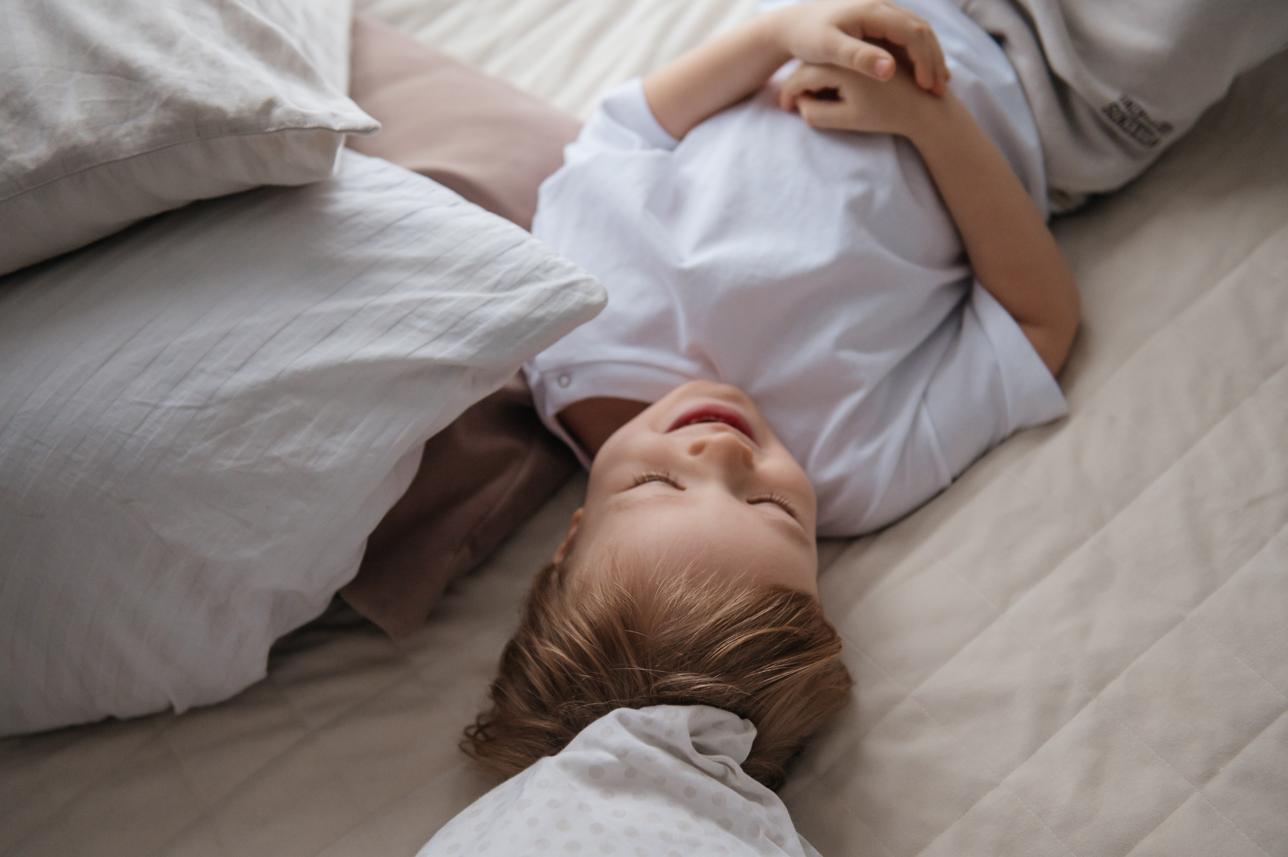 Фотограф Марина Лысова