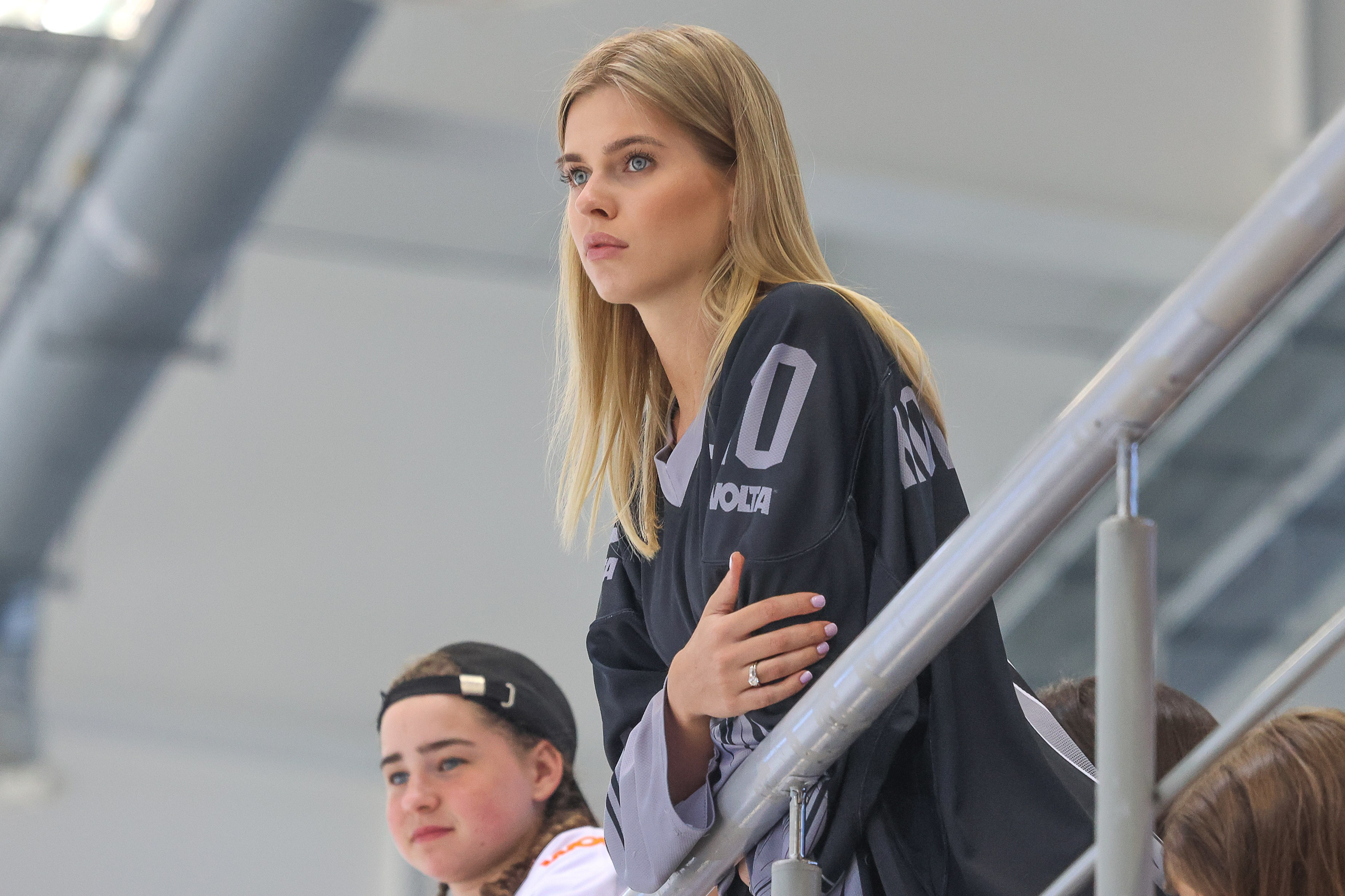 Российские финалы. Сочи, Сириус — май 2025. Фотограф Дмитрий Алексеев