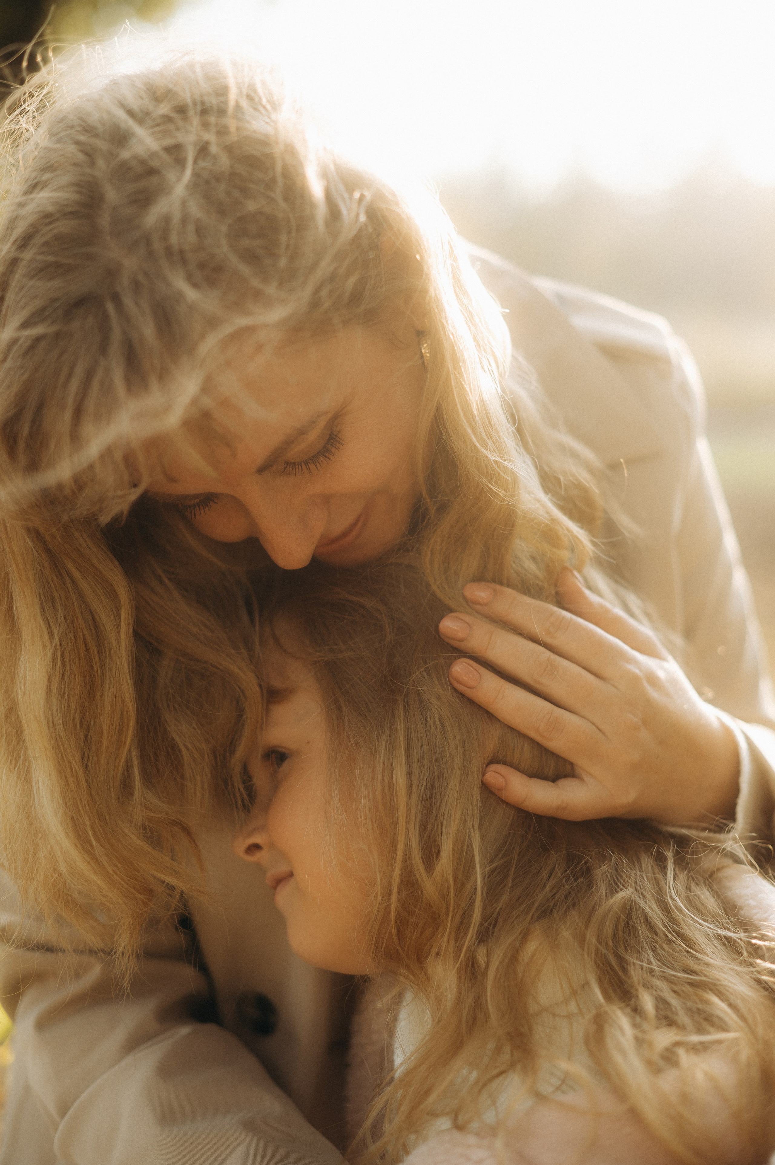 Фотограф в Барнауле и Новоалтайске Ольга Межинская