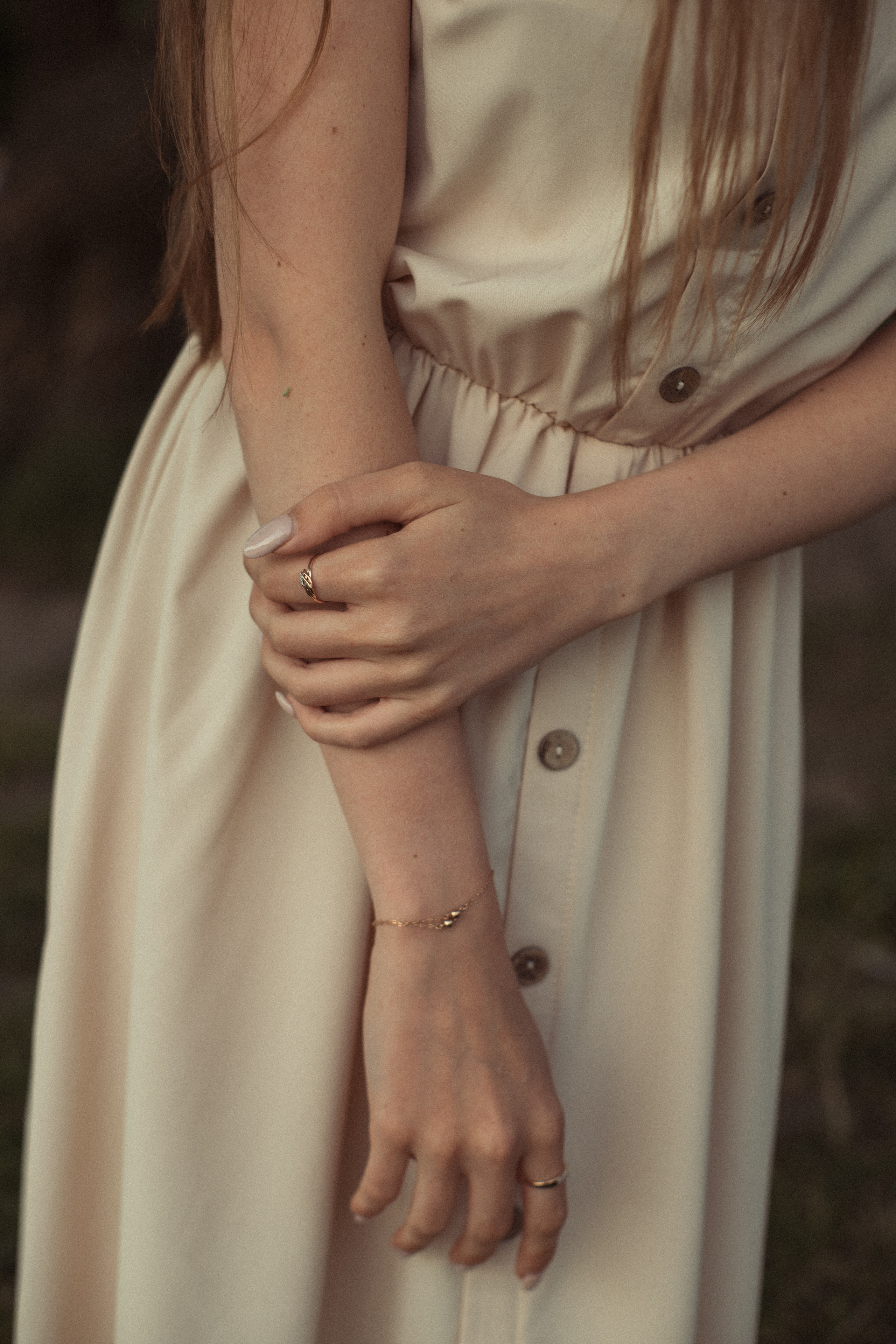 Тематическая индивидуальная фотосессия в Санкт-Петербурге. Свадебный фотограф Санкт-Петербург Питер Сальникова Анна