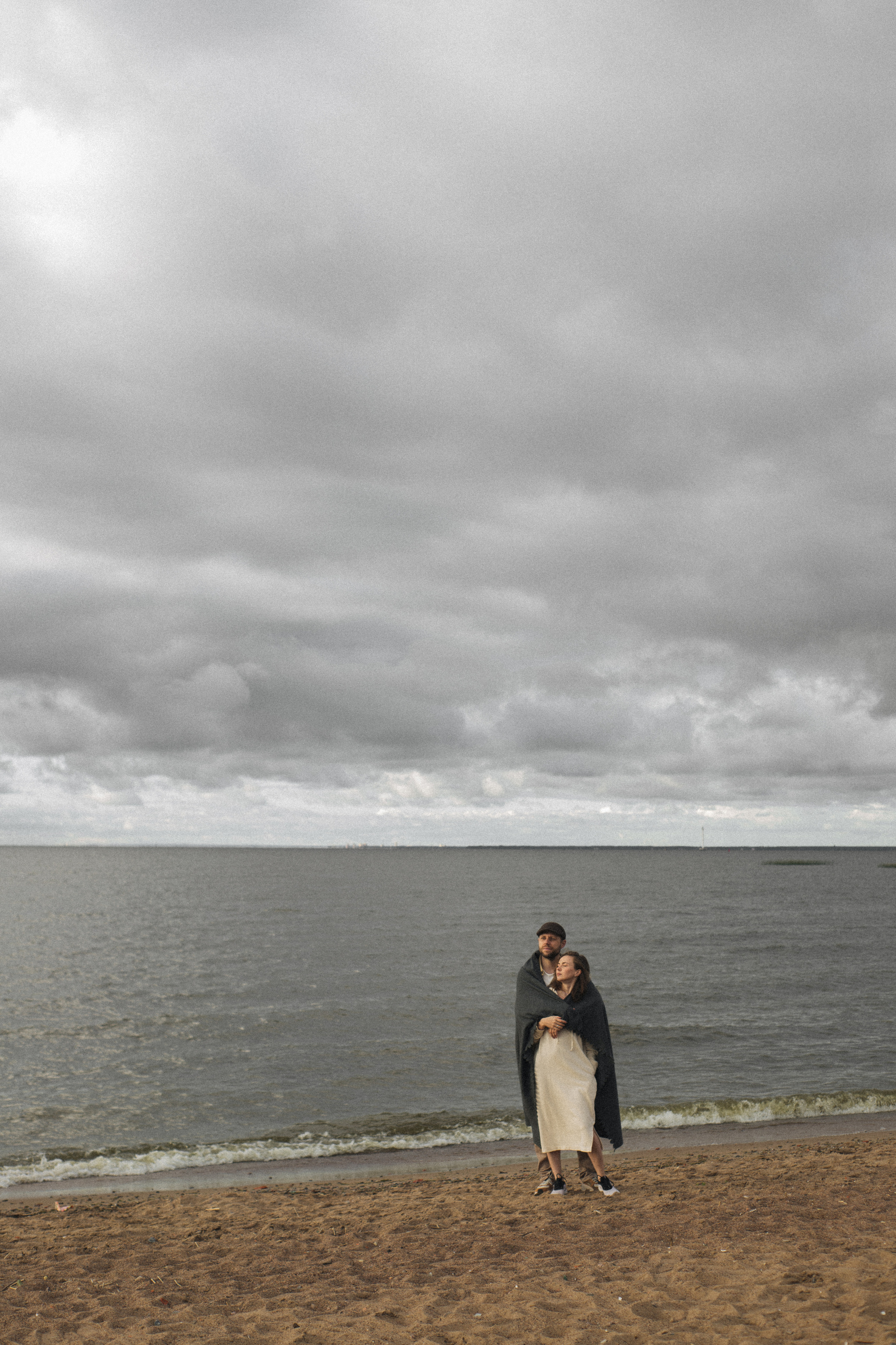 Лови мгновения. Свадебный фотограф Санкт-Петербург Питер Сальникова Анна