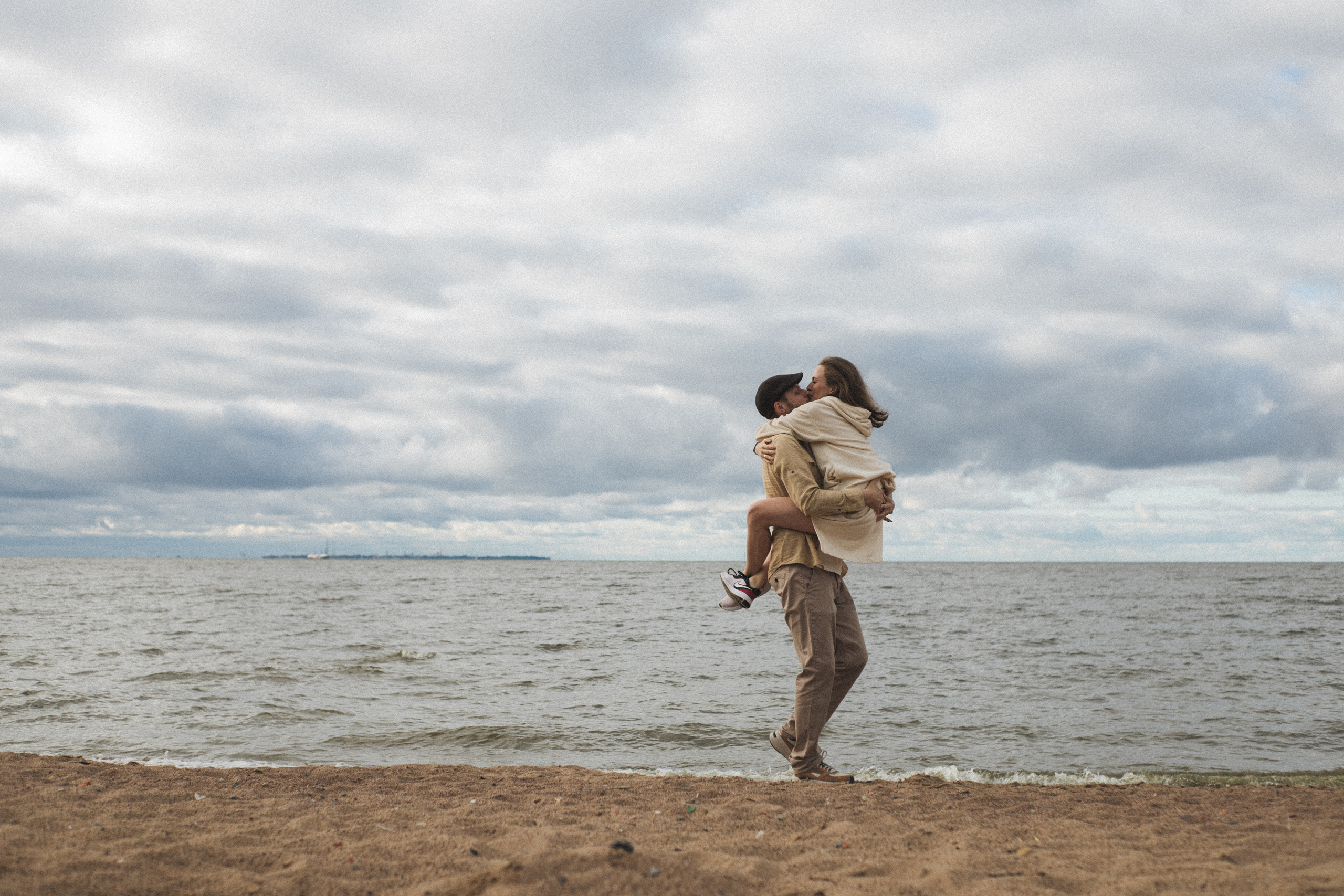 Лови мгновения. Свадебный фотограф Санкт-Петербург Питер Сальникова Анна