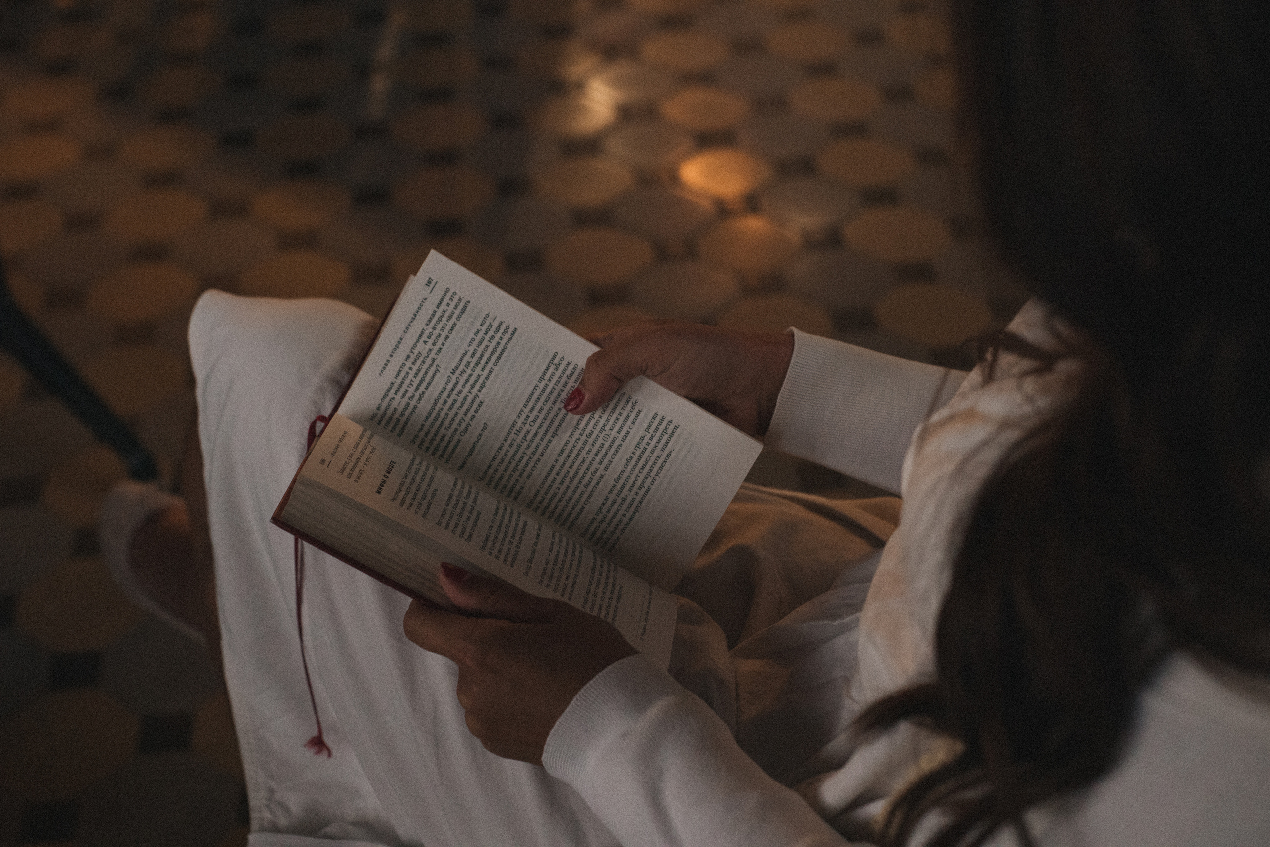 История на вокзале. Свадебный фотограф Санкт-Петербург Питер Сальникова Анна