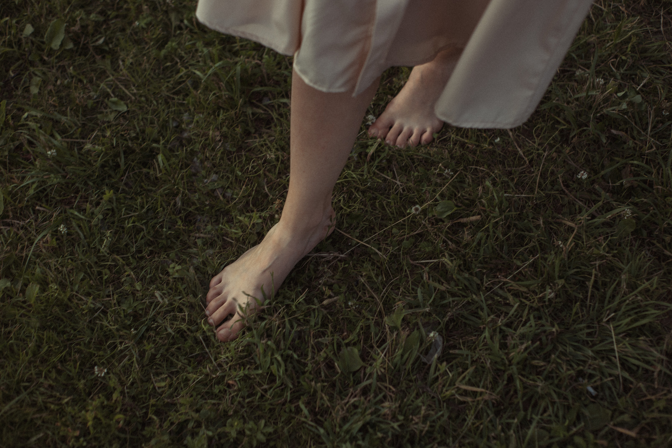 Тематическая индивидуальная фотосессия в Санкт-Петербурге. Свадебный фотограф Санкт-Петербург Питер Сальникова Анна