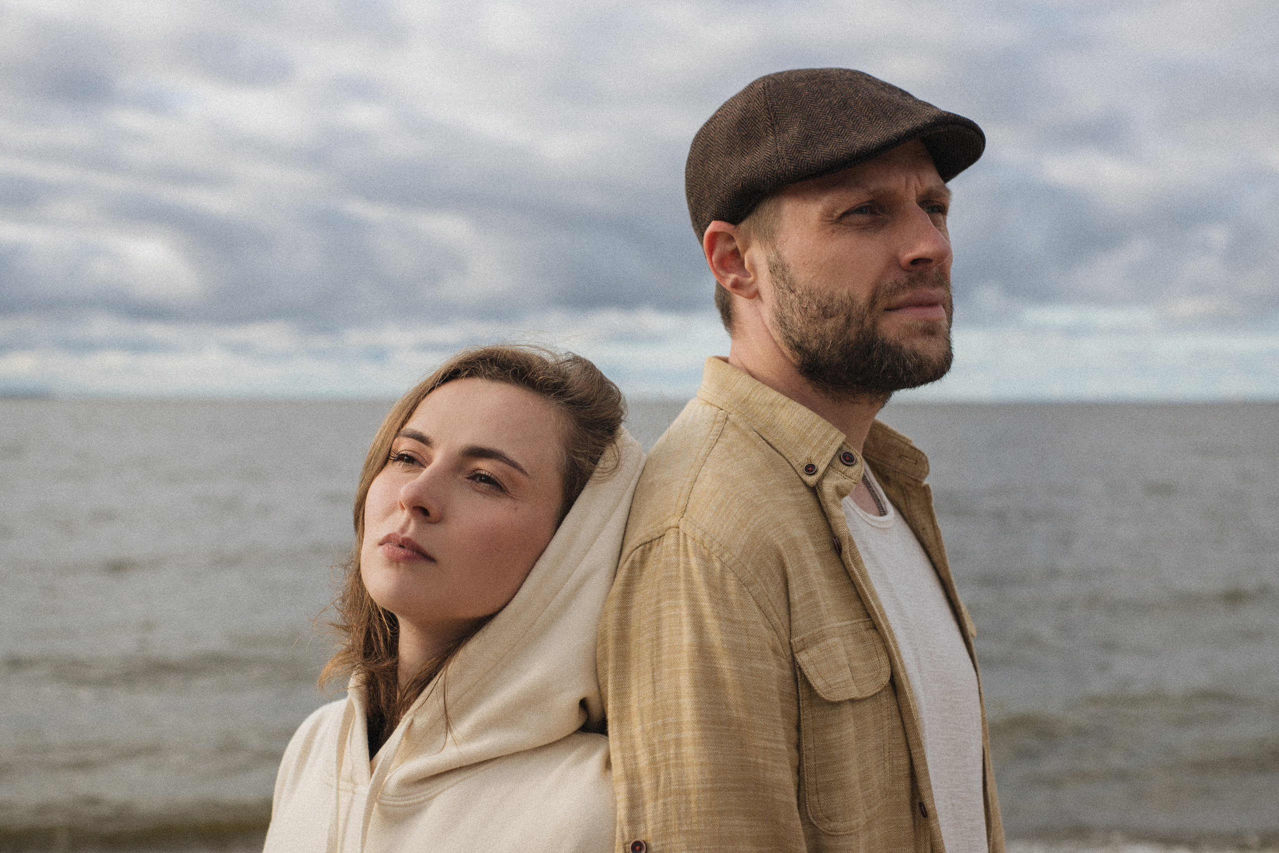 Лови мгновения. Свадебный фотограф Санкт-Петербург Питер Сальникова Анна