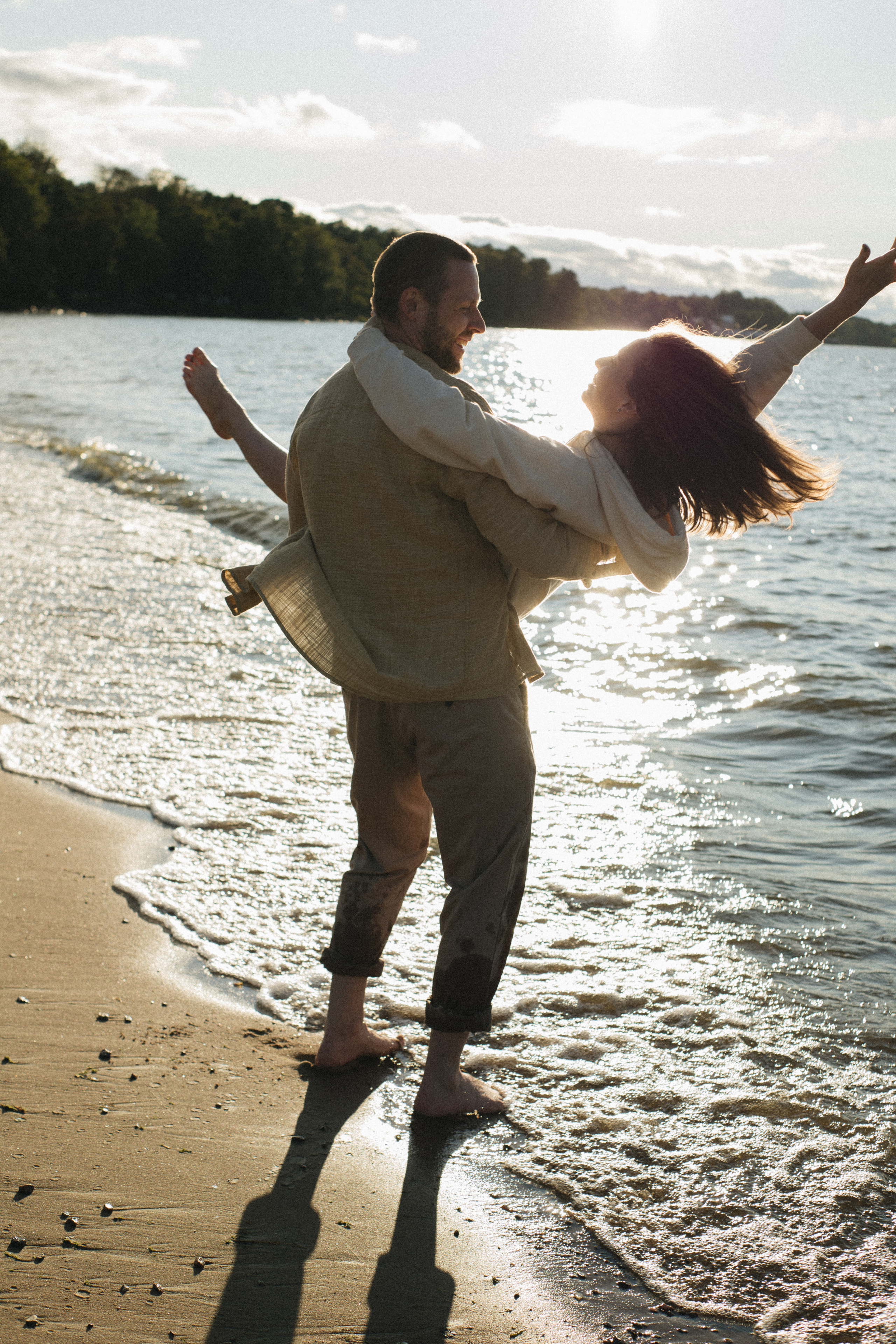 Лови мгновения. Свадебный фотограф Санкт-Петербург Питер Сальникова Анна