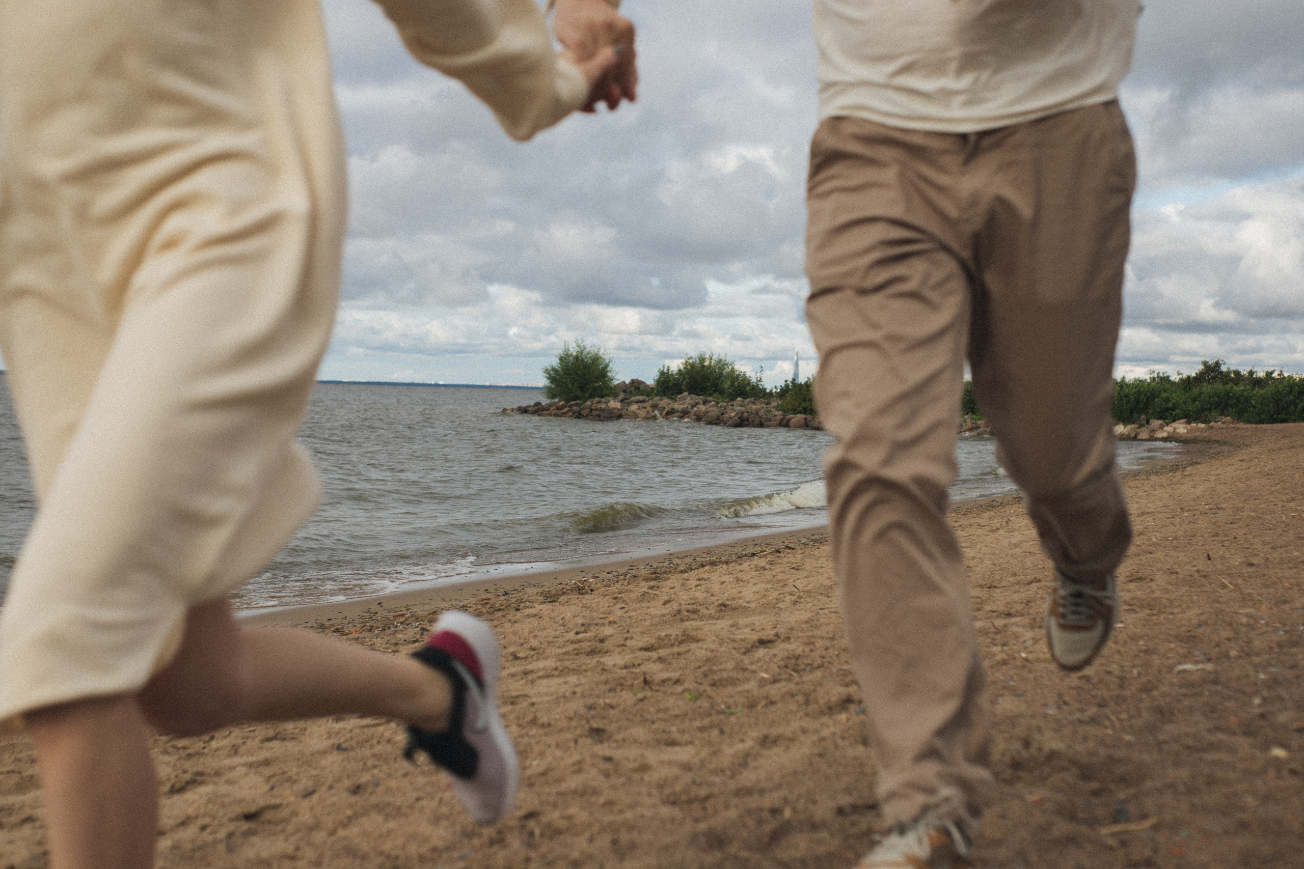 Лови мгновения. Свадебный фотограф Санкт-Петербург Питер Сальникова Анна