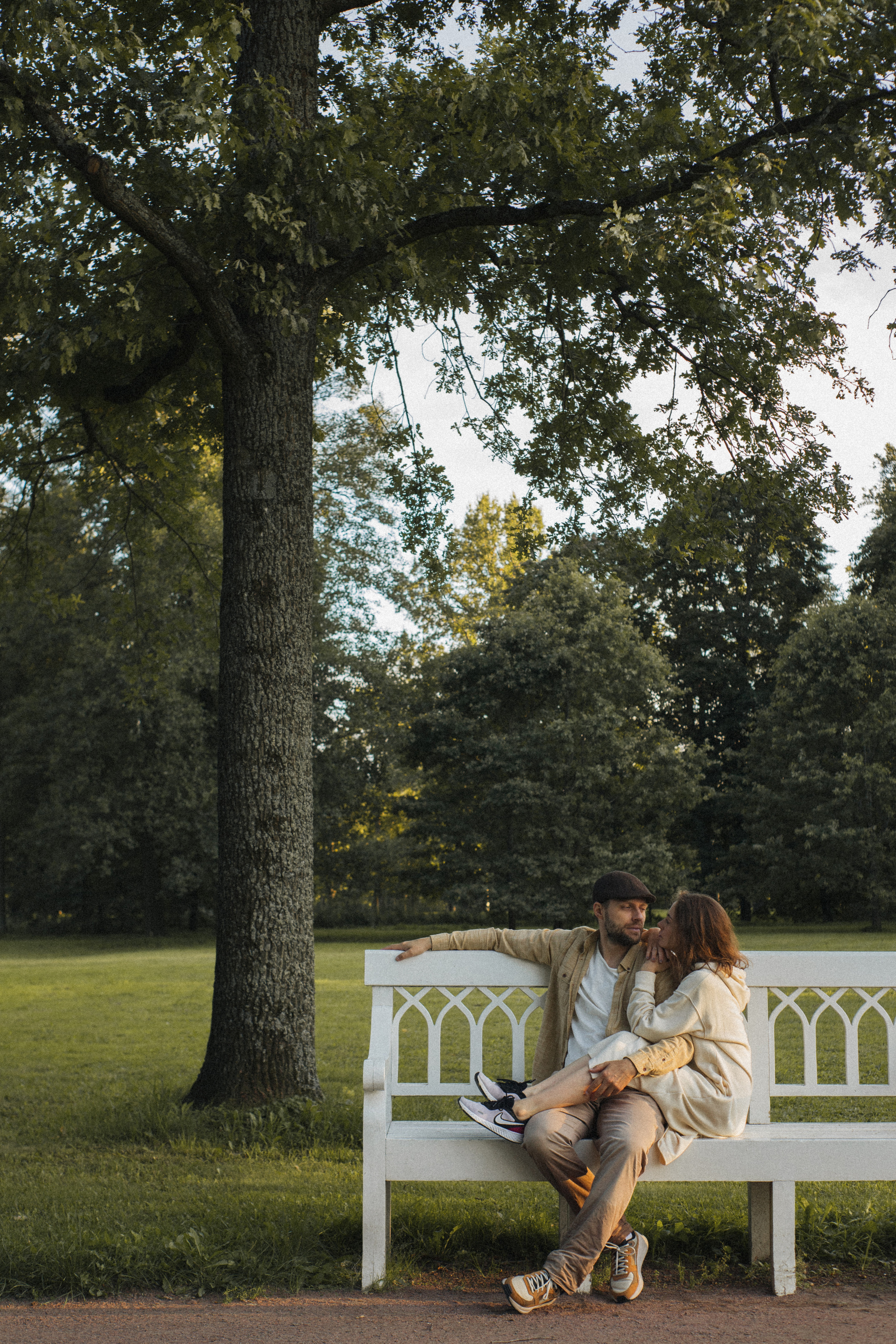 Лови мгновения. Свадебный фотограф Санкт-Петербург Питер Сальникова Анна