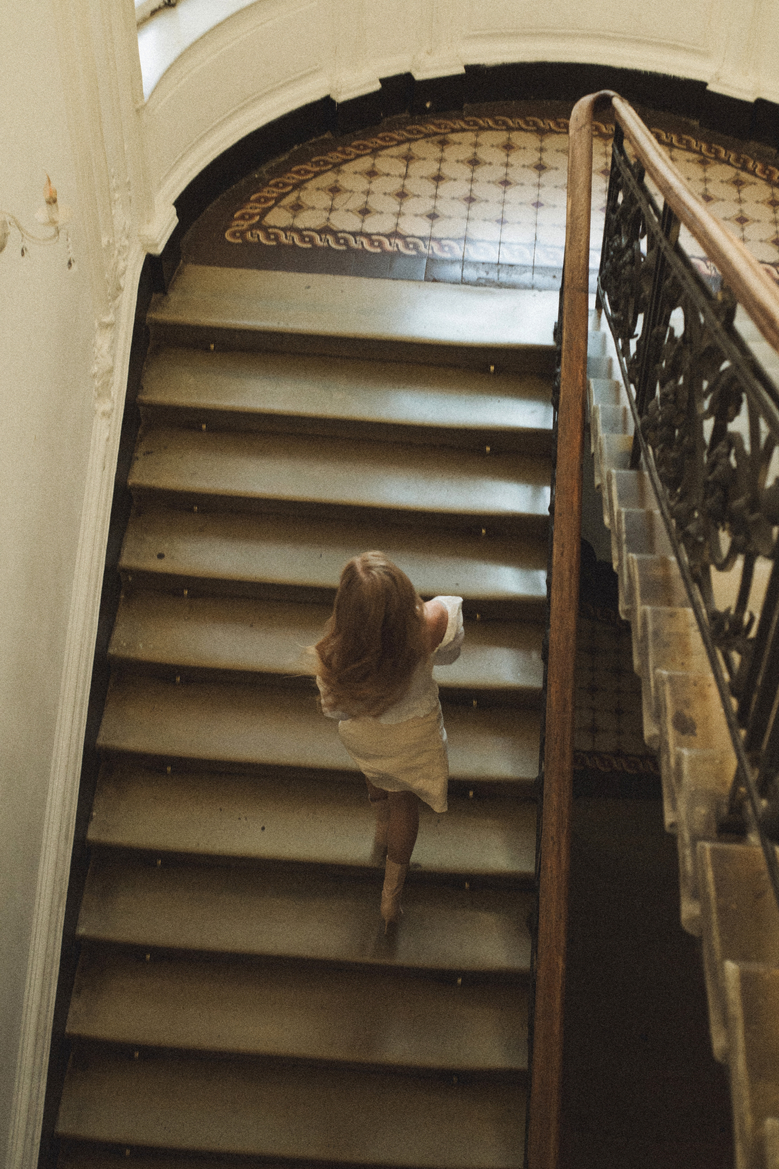 Время помечтать. Свадебный фотограф Санкт-Петербург Питер Сальникова Анна