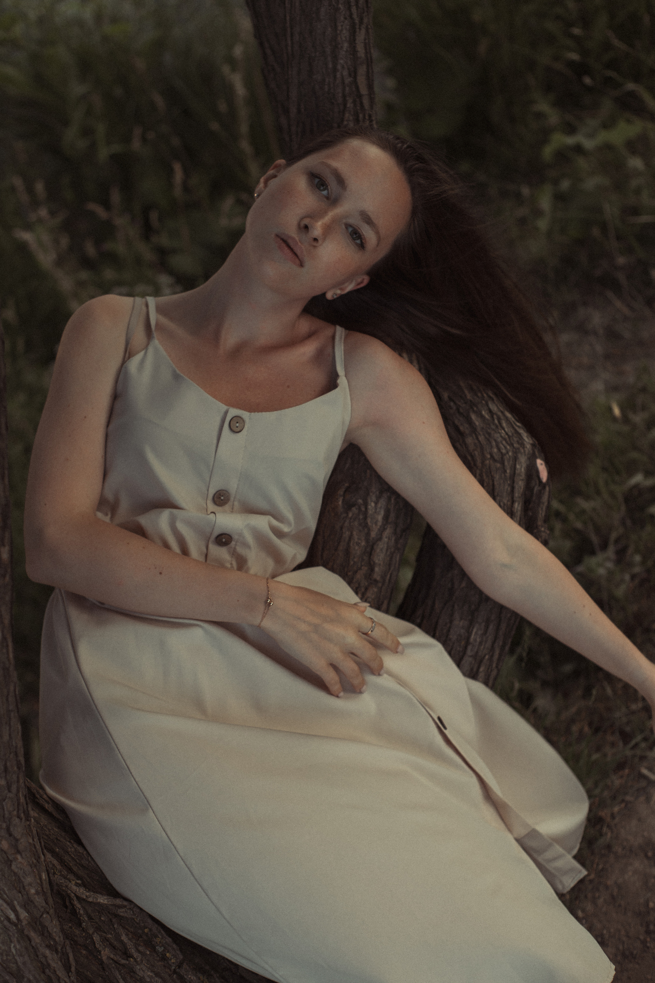 Тематическая индивидуальная фотосессия в Санкт-Петербурге. Свадебный фотограф Санкт-Петербург Питер Сальникова Анна