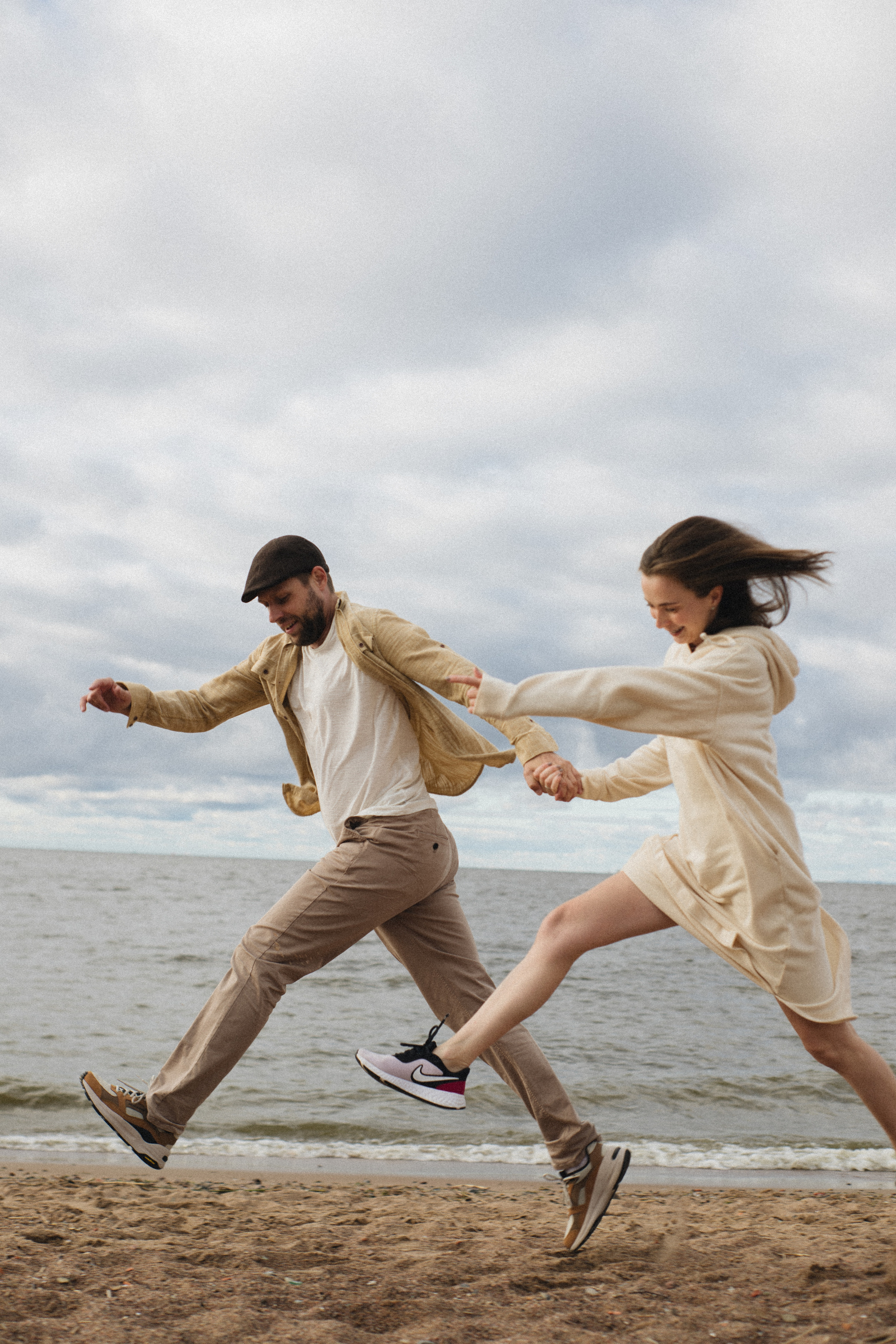 Лови мгновения. Свадебный фотограф Санкт-Петербург Питер Сальникова Анна