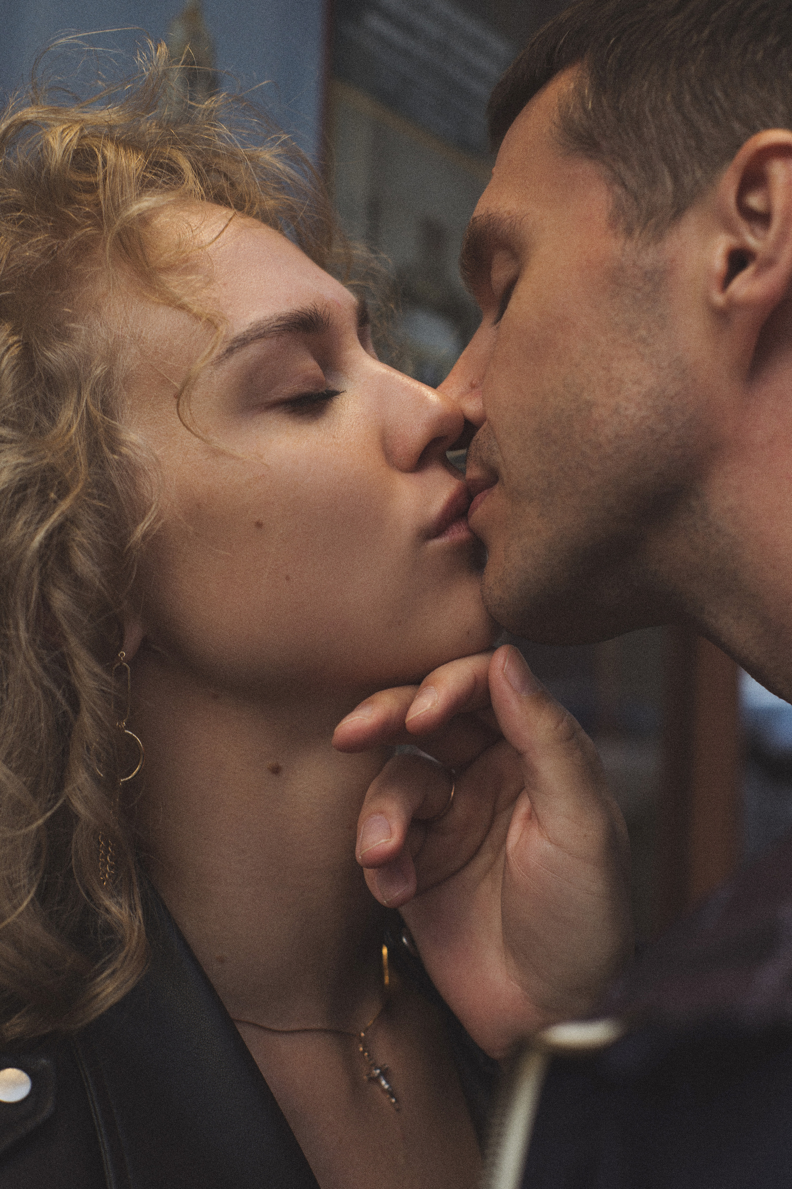 Время вместе. Свадебный фотограф Санкт-Петербург Питер Сальникова Анна