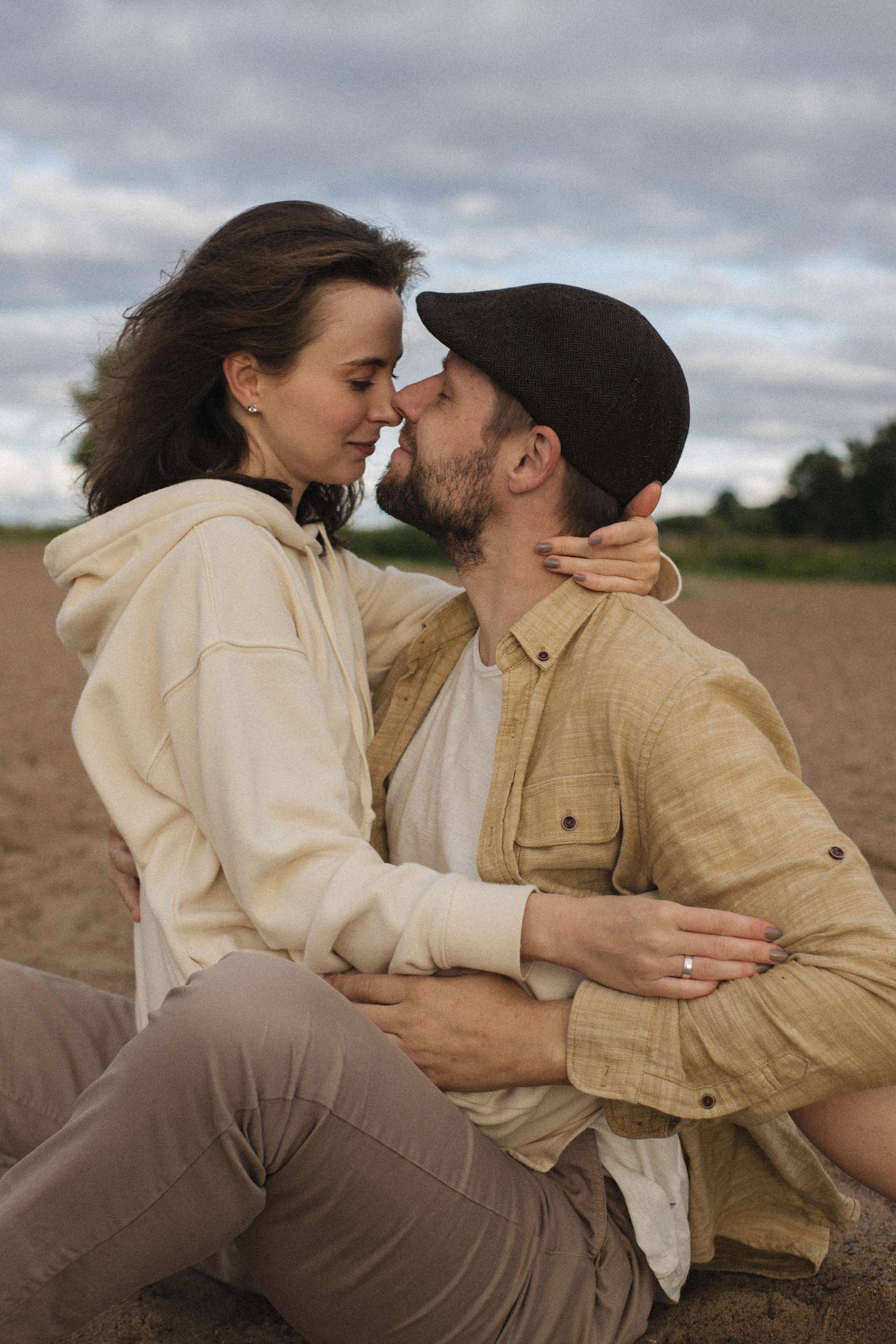Лови мгновения. Свадебный фотограф Санкт-Петербург Питер Сальникова Анна